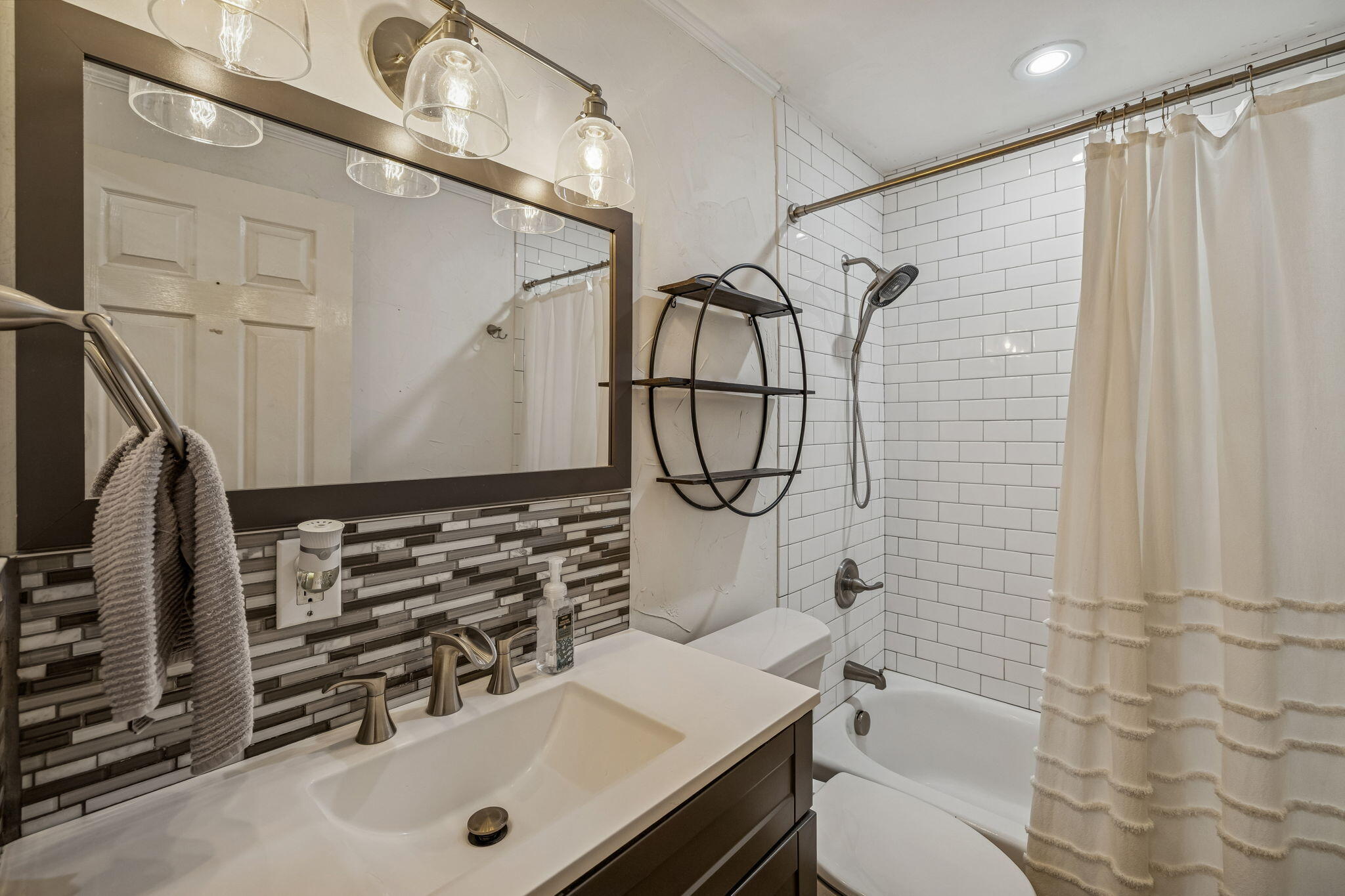 3774 Mount Pisgah Road