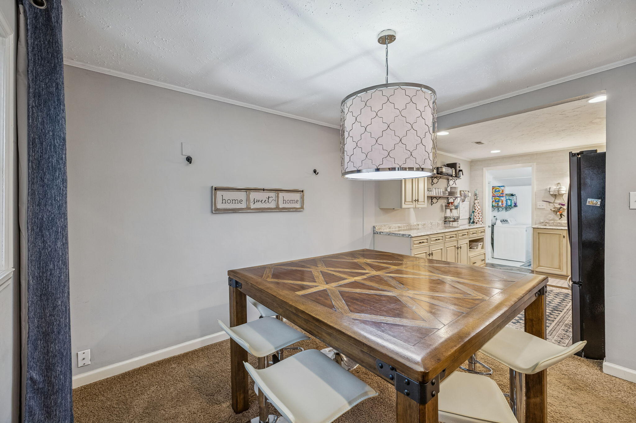 3774 Mount Pisgah Road