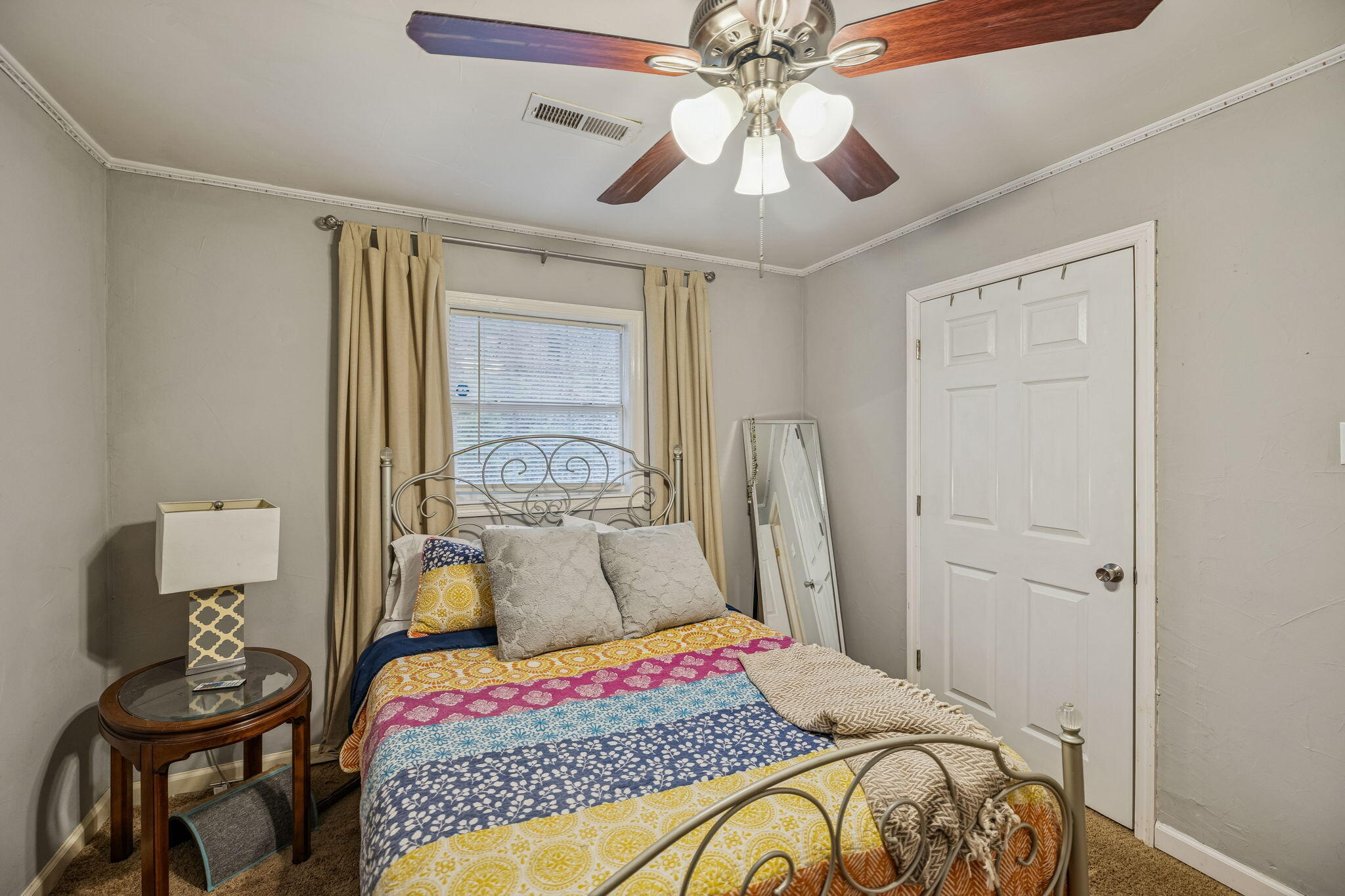 3774 Mount Pisgah Road