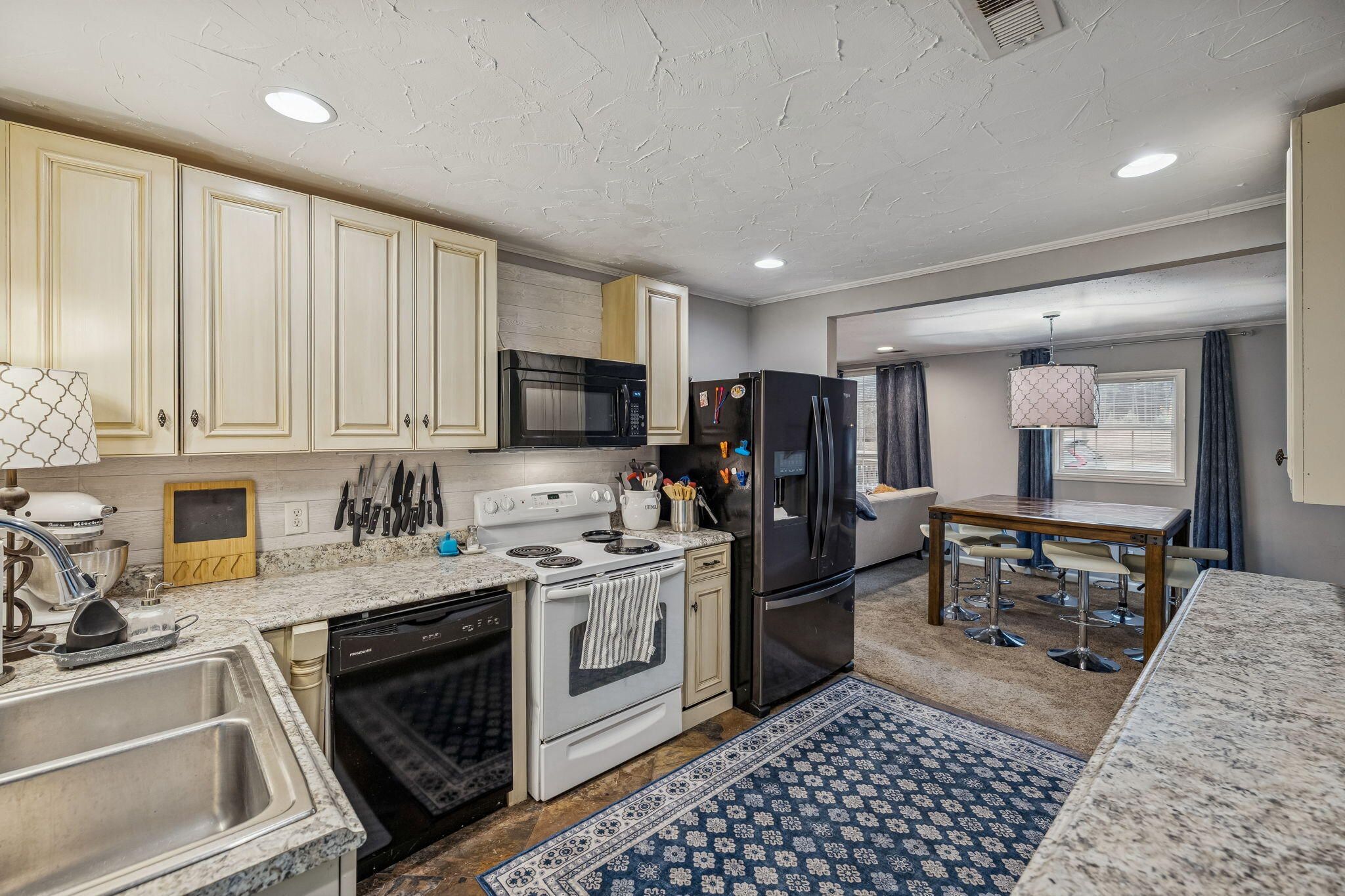 3774 Mount Pisgah Road