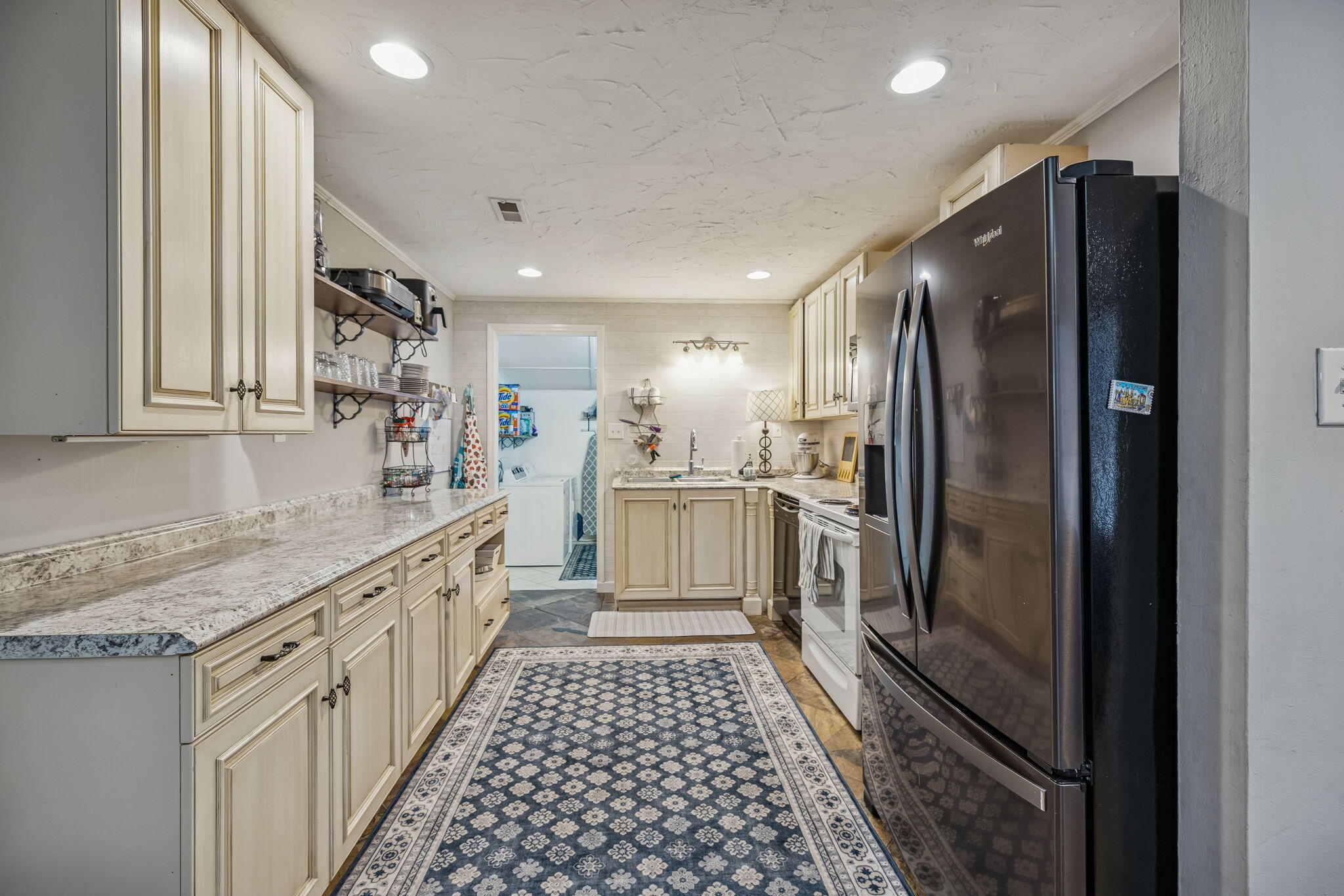 3774 Mount Pisgah Road