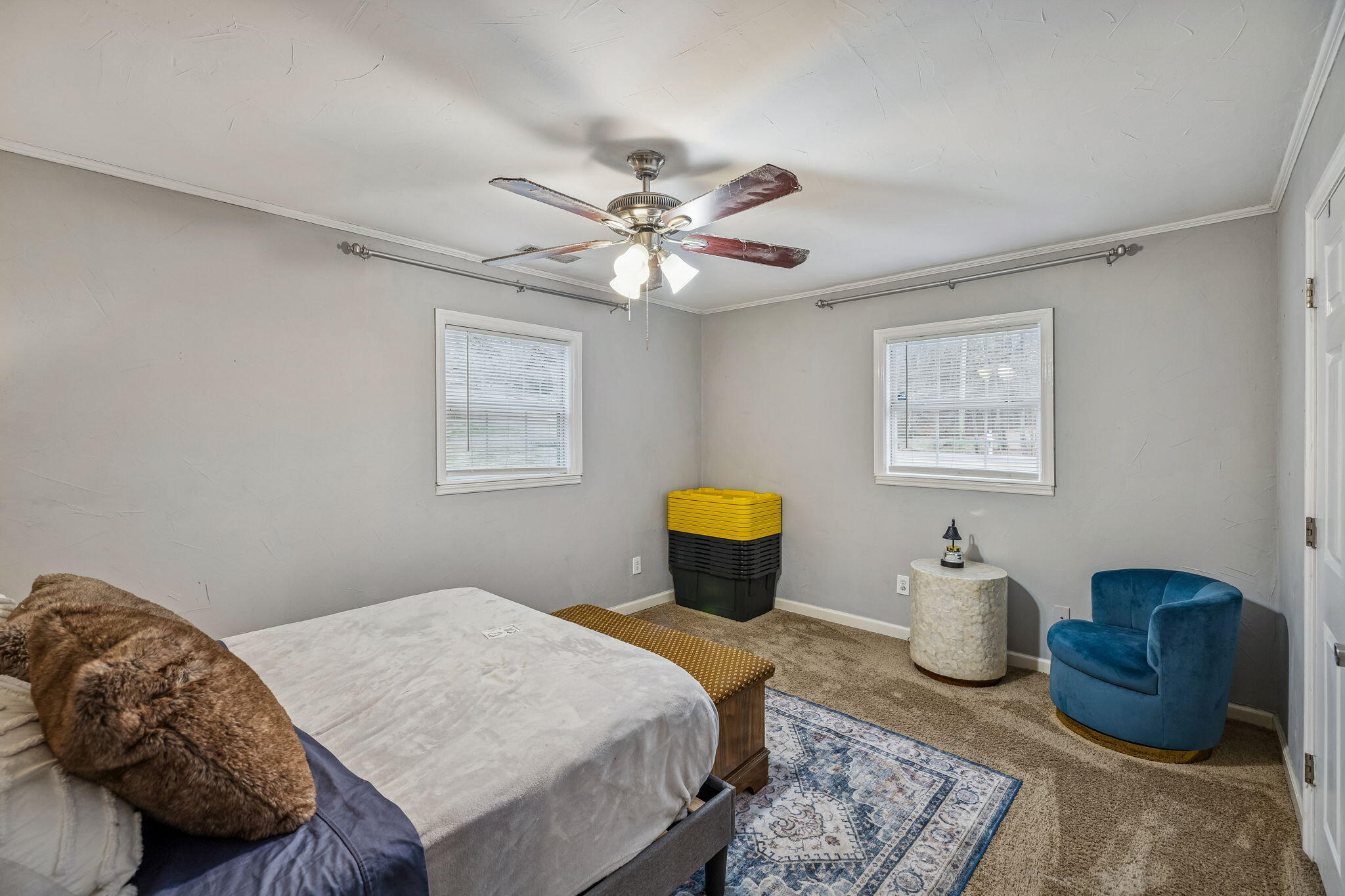 3774 Mount Pisgah Road