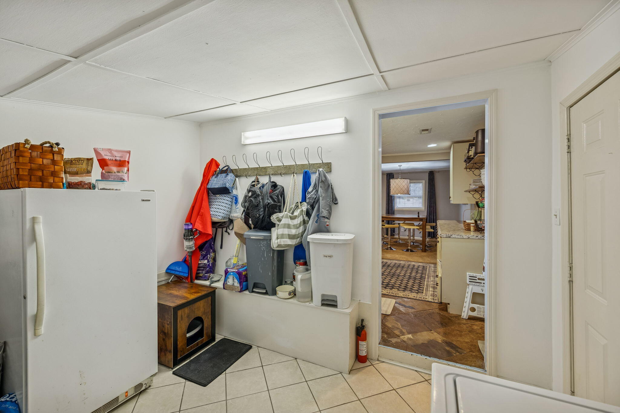 3774 Mount Pisgah Road