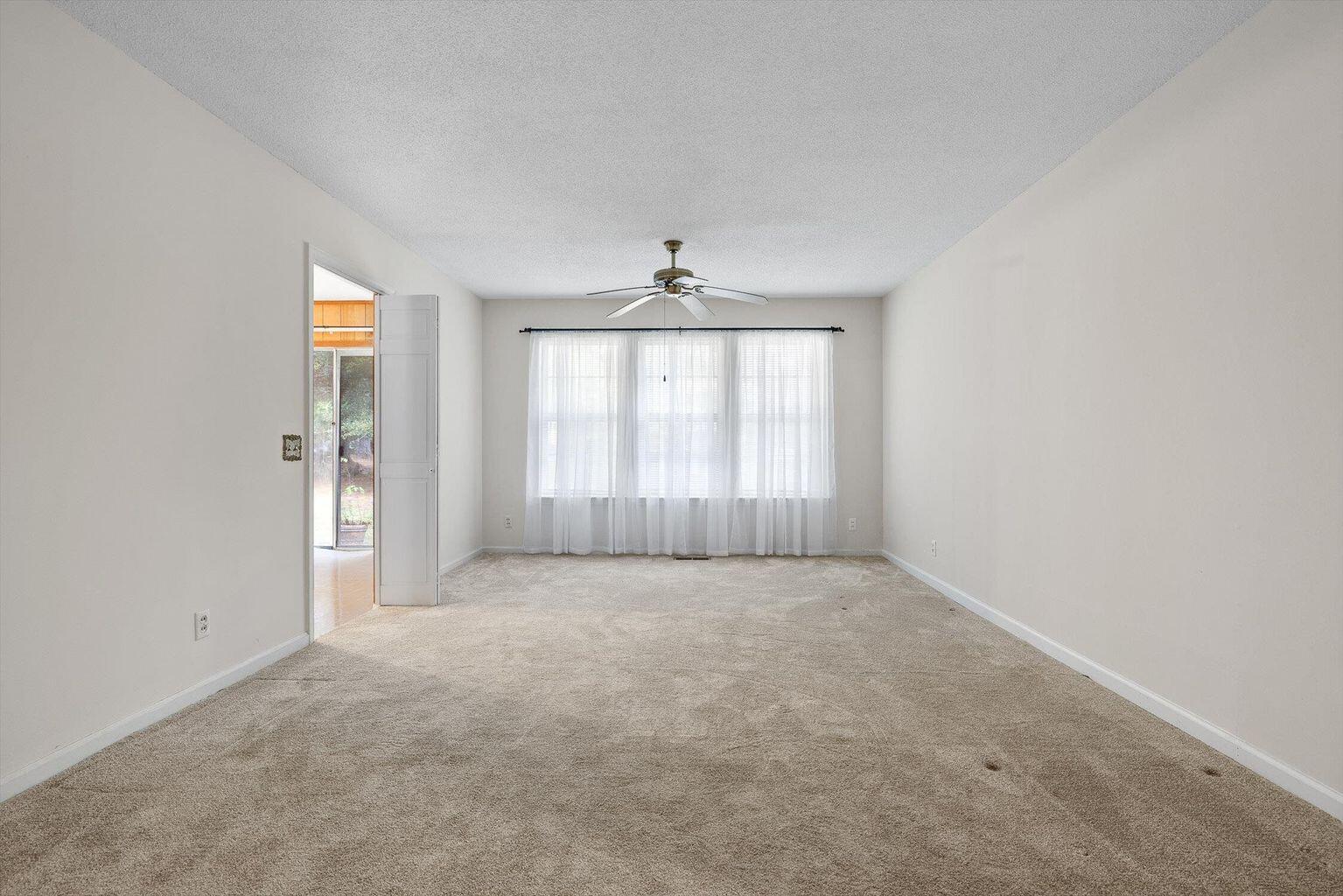 301 Harper Valley Drive
