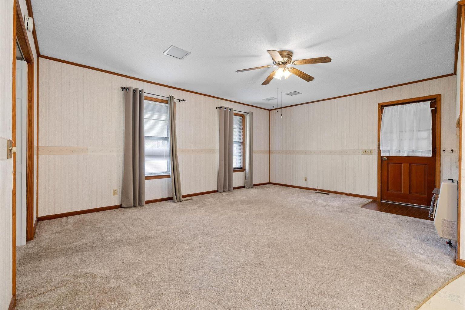301 Harper Valley Drive