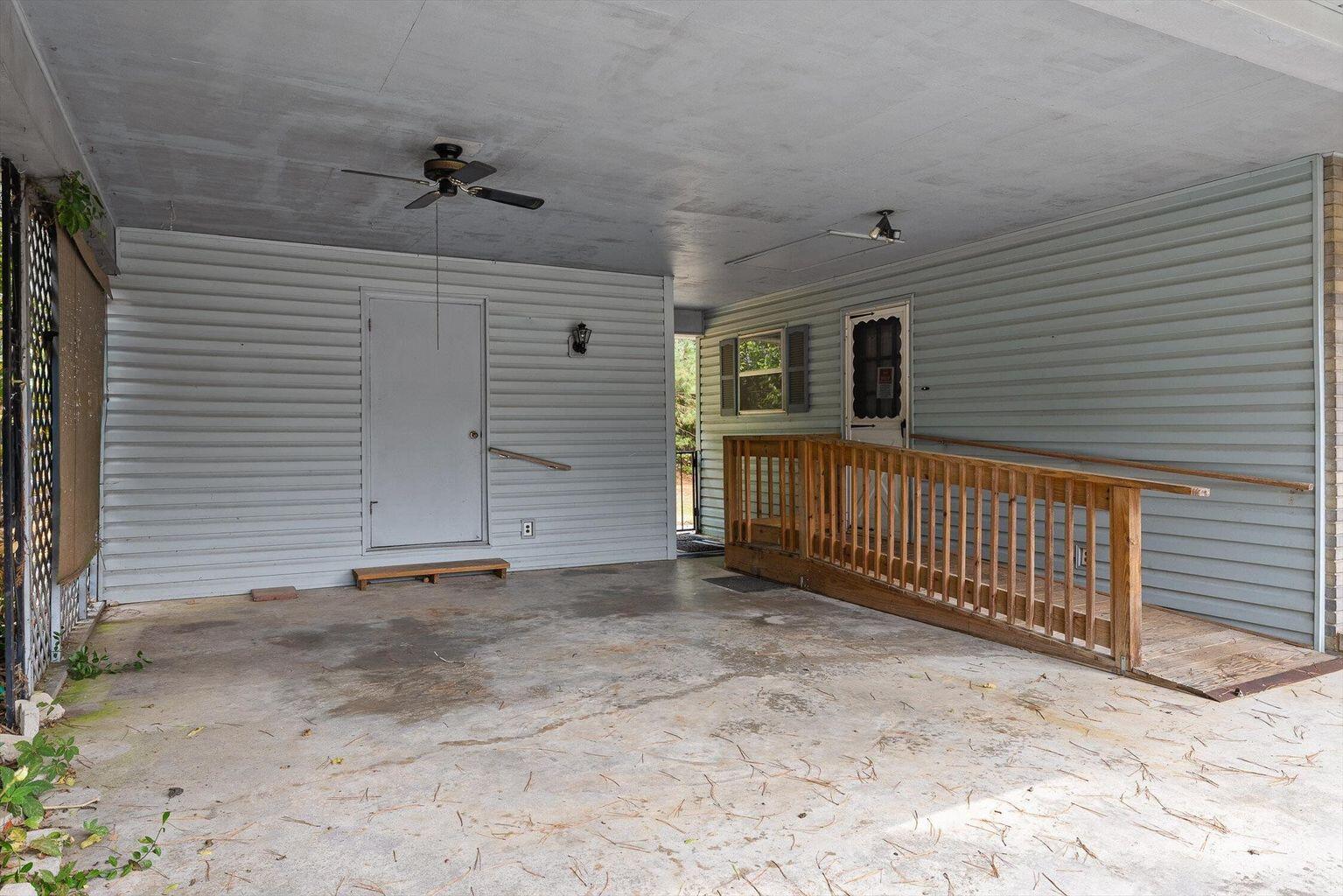 301 Harper Valley Drive