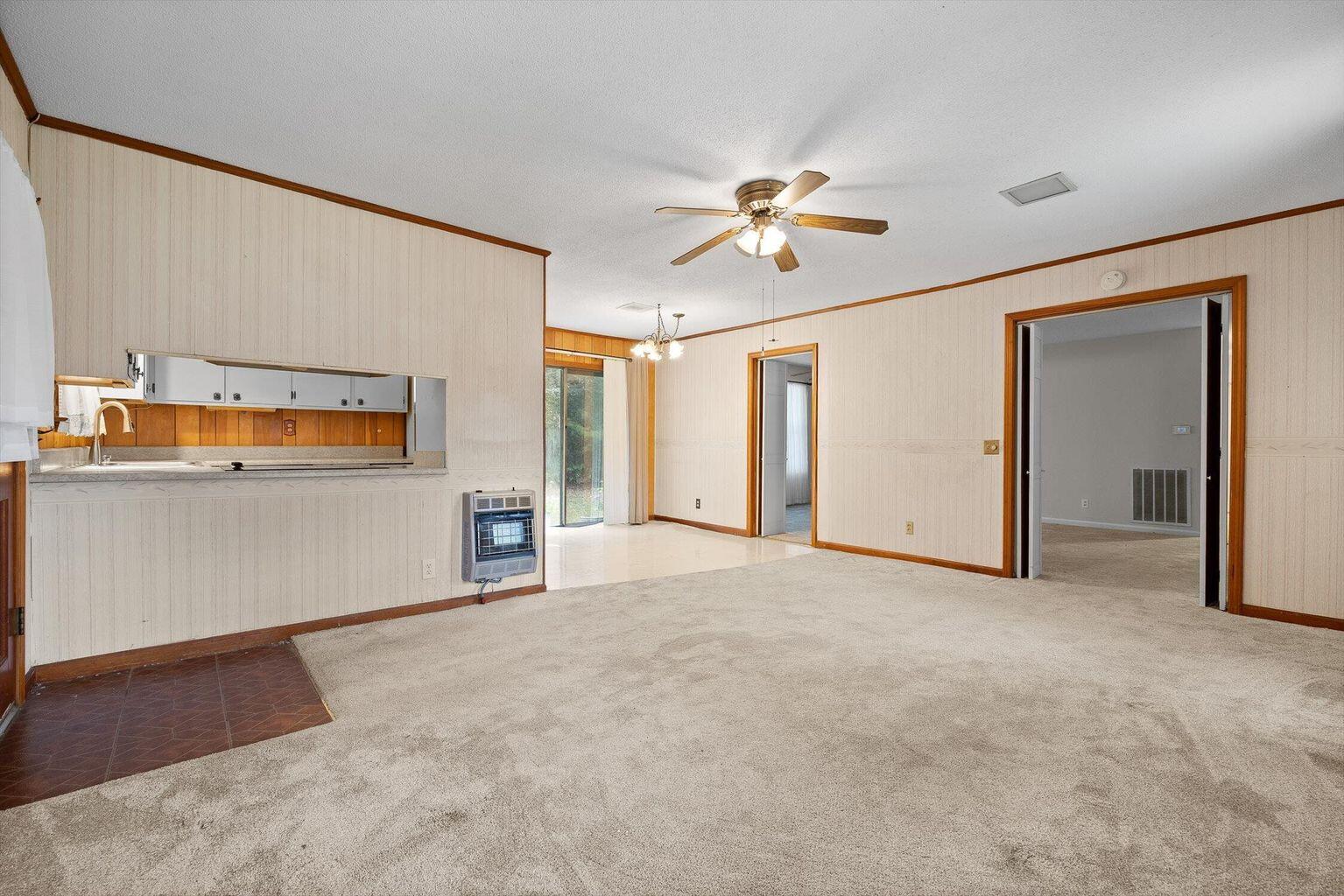 301 Harper Valley Drive