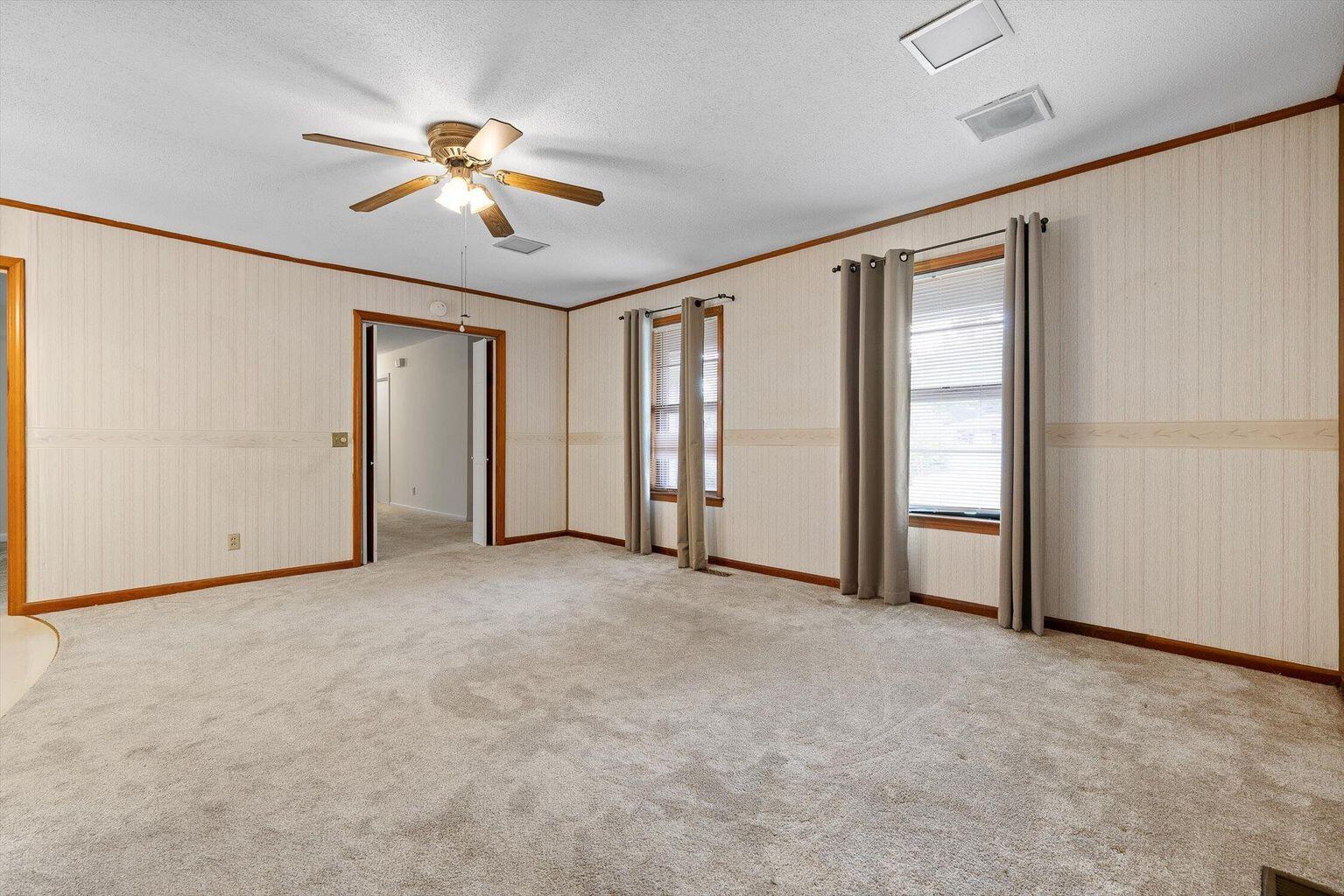 301 Harper Valley Drive