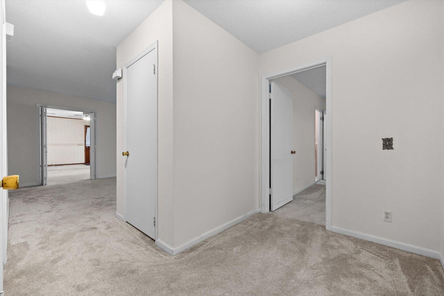 301 Harper Valley Drive