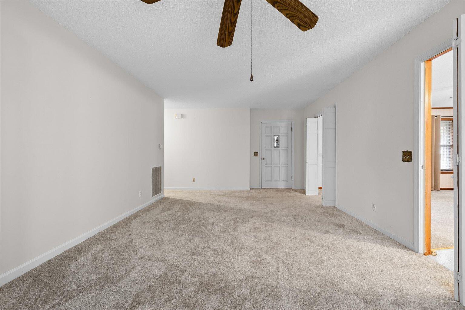 301 Harper Valley Drive