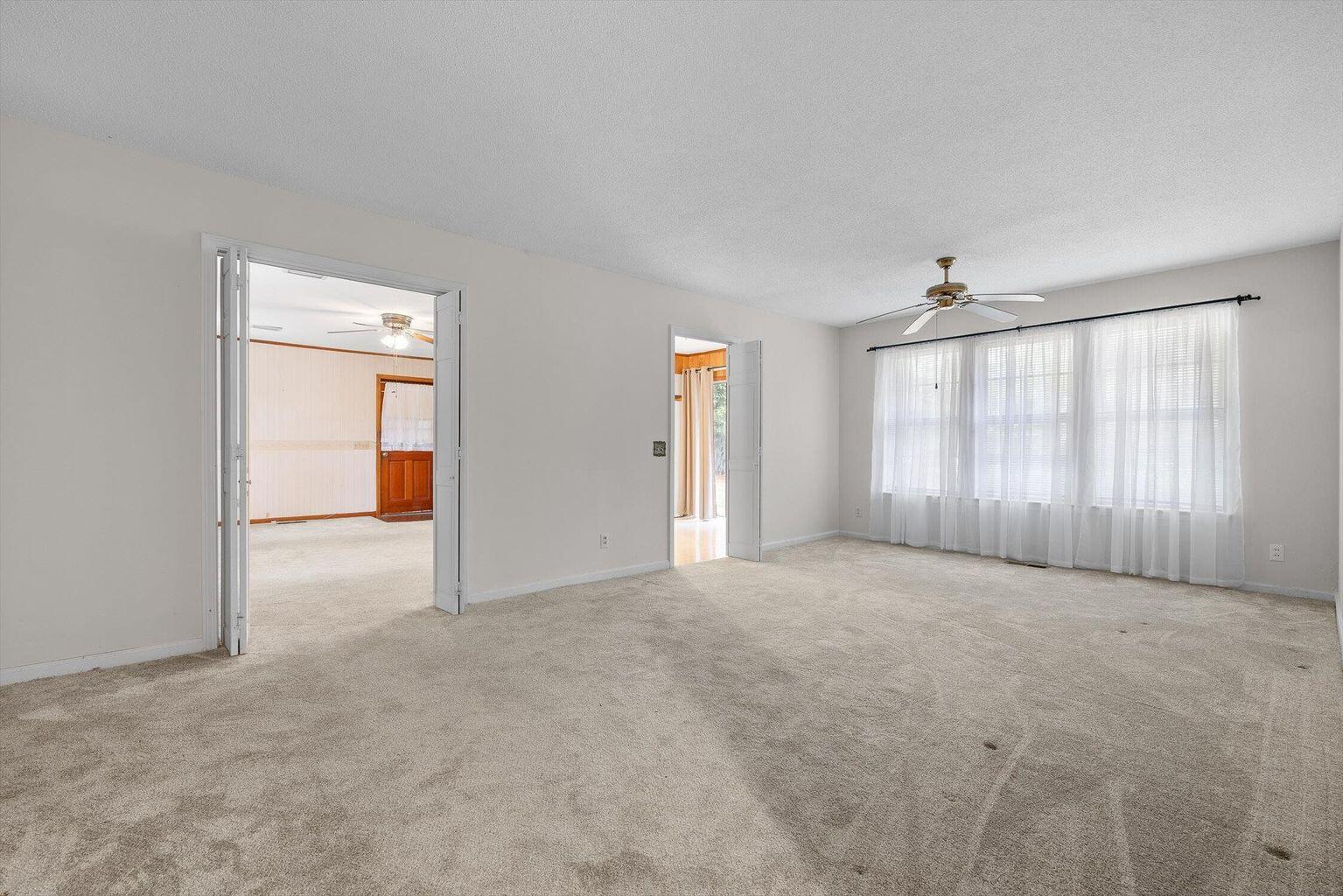 301 Harper Valley Drive