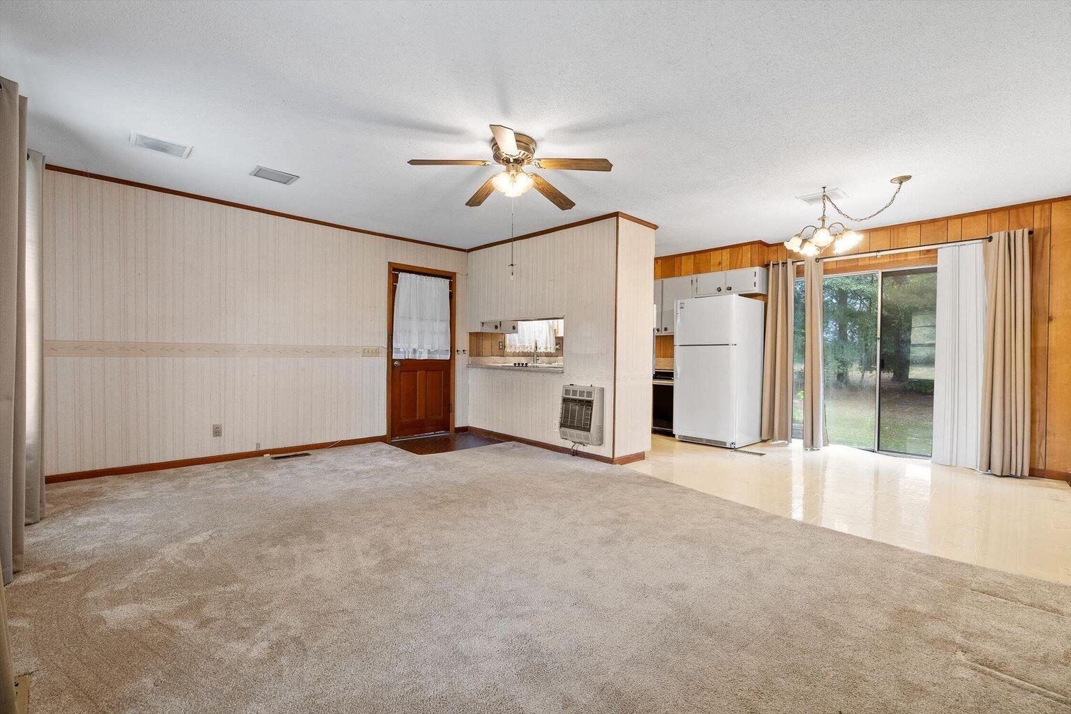 301 Harper Valley Drive