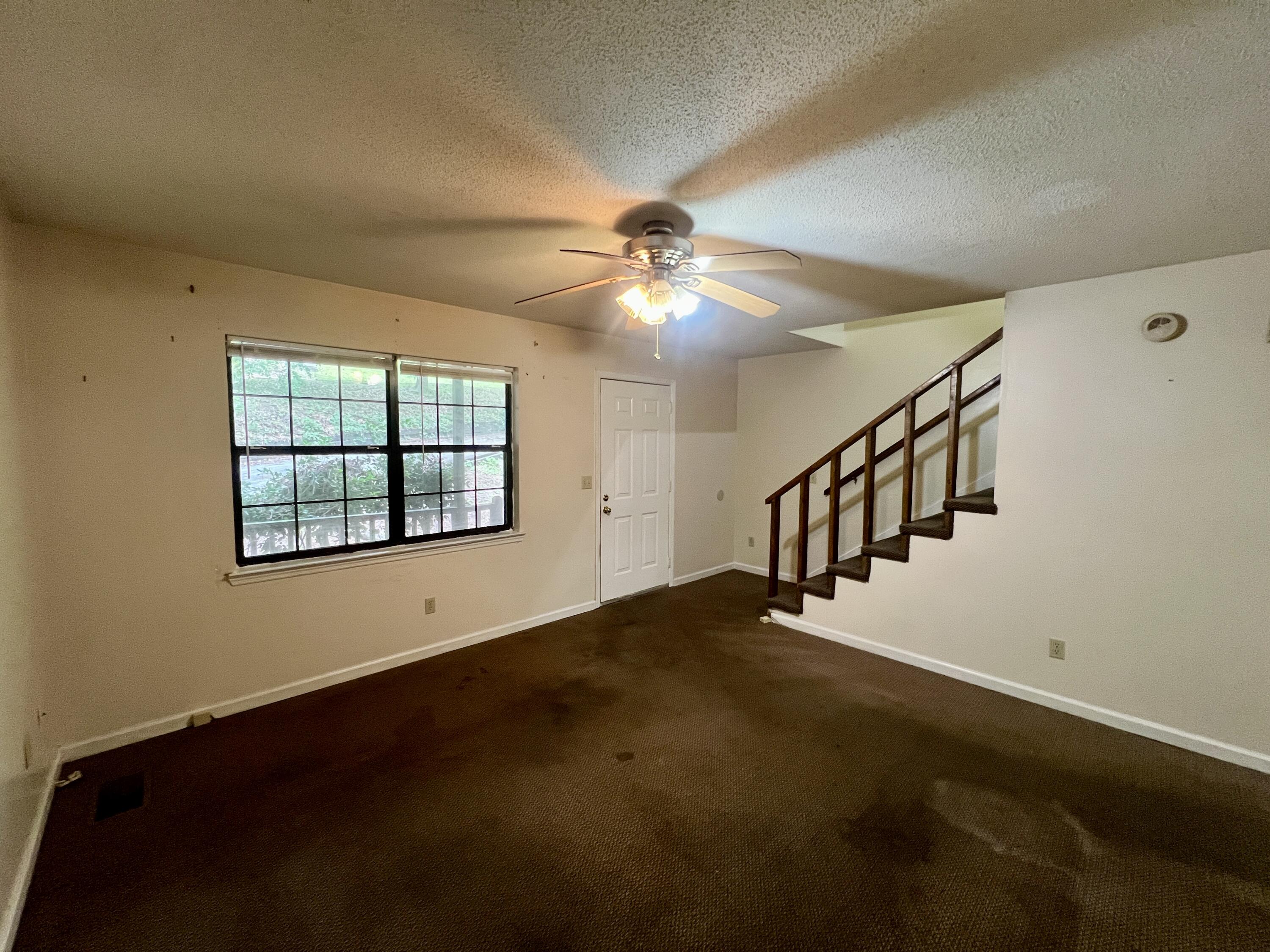 356 Tanager Circle