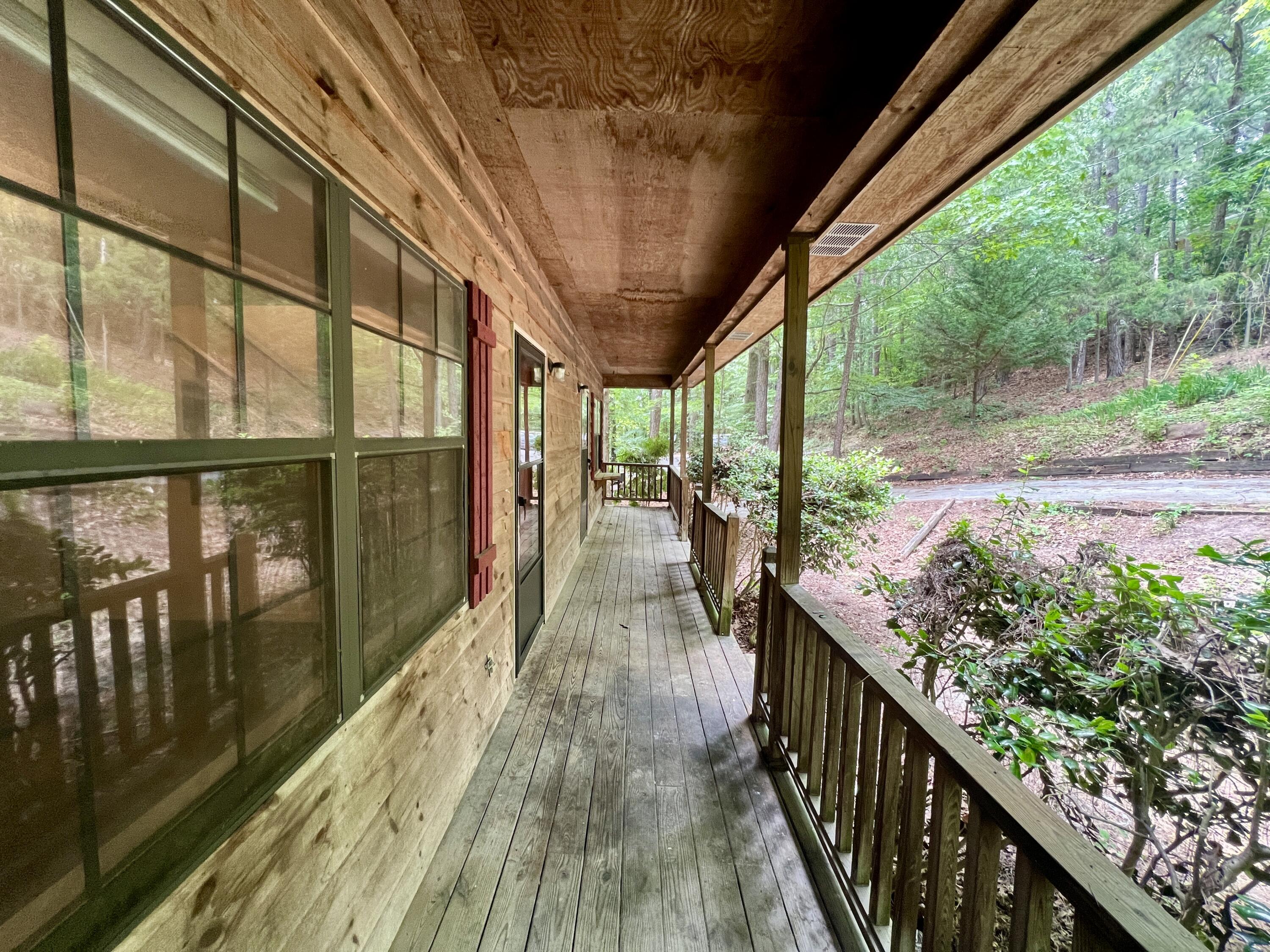 356 Tanager Circle
