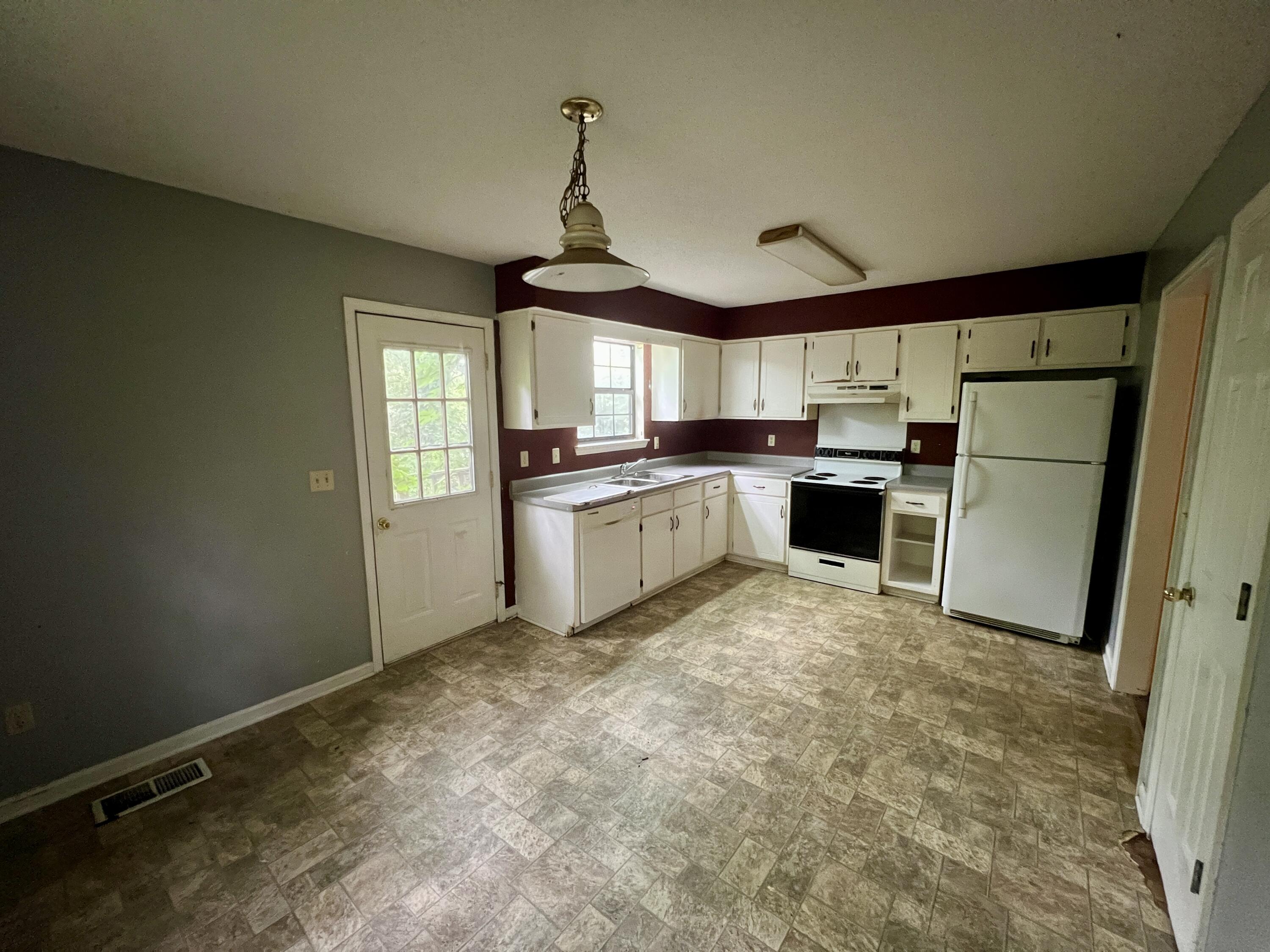 356 Tanager Circle