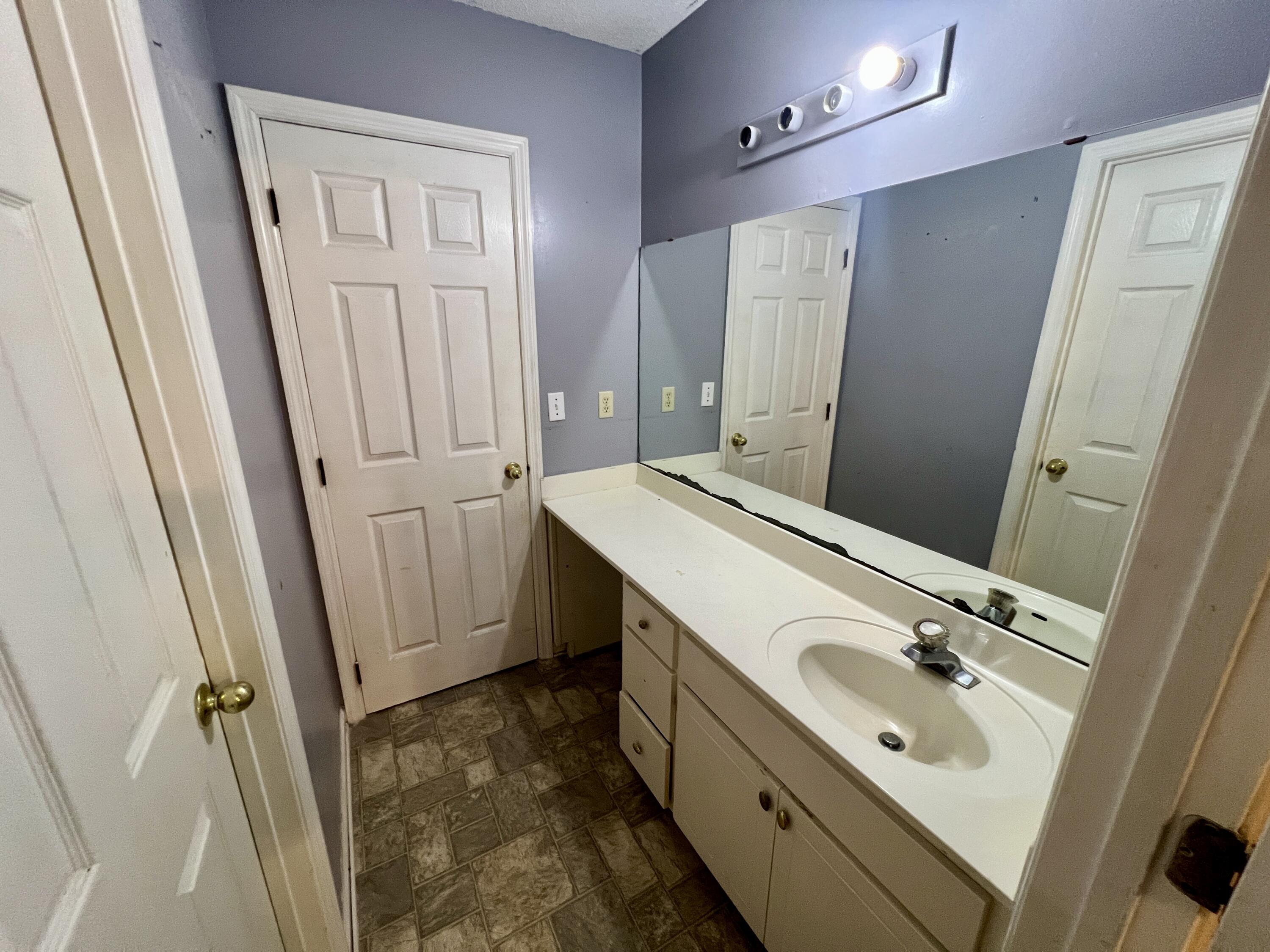 356 Tanager Circle