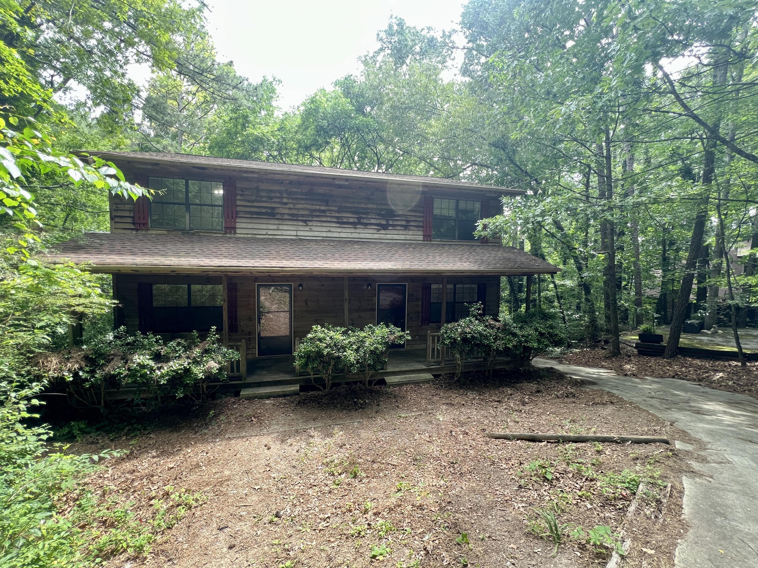 356 Tanager Circle