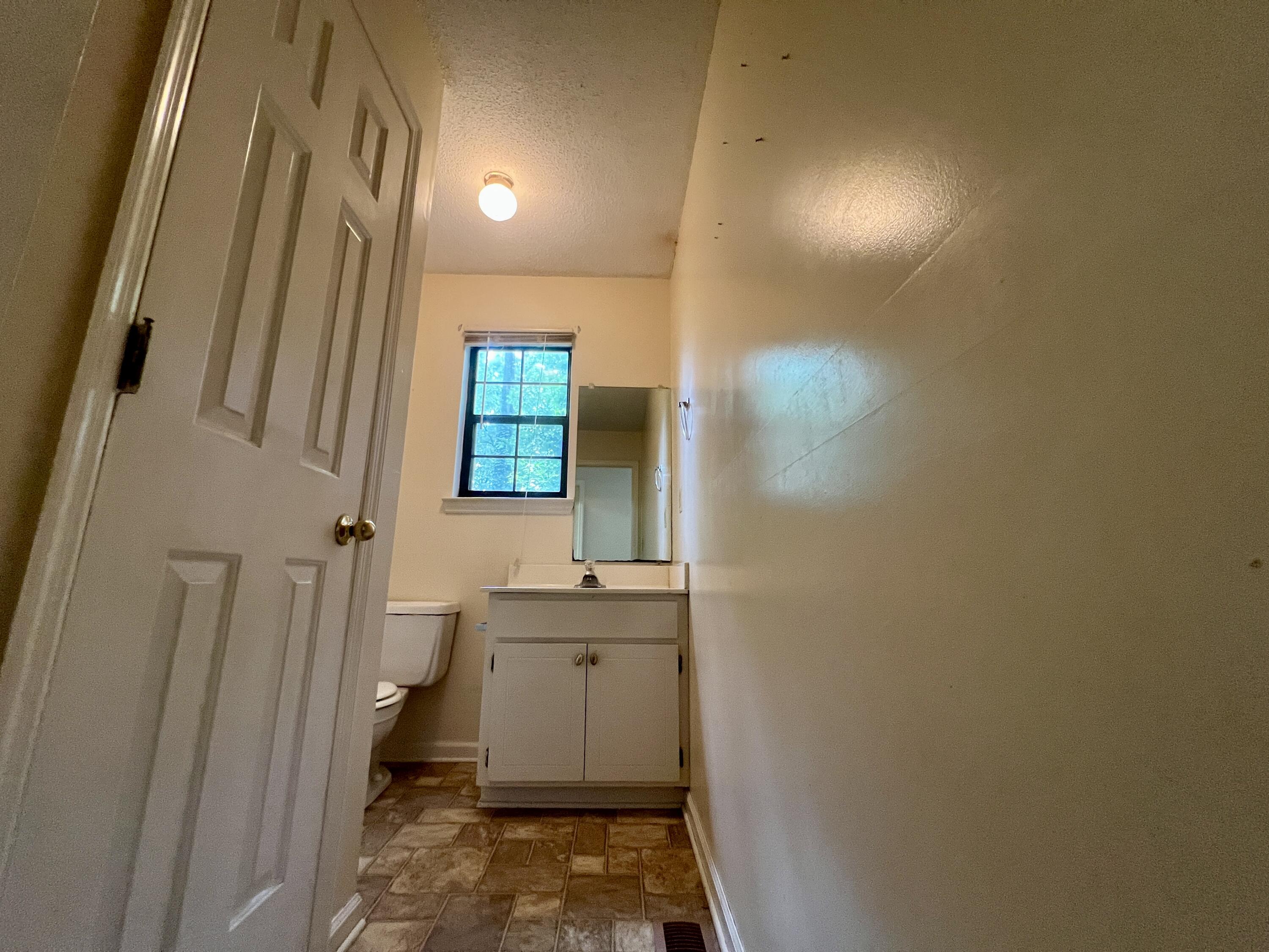 356 Tanager Circle