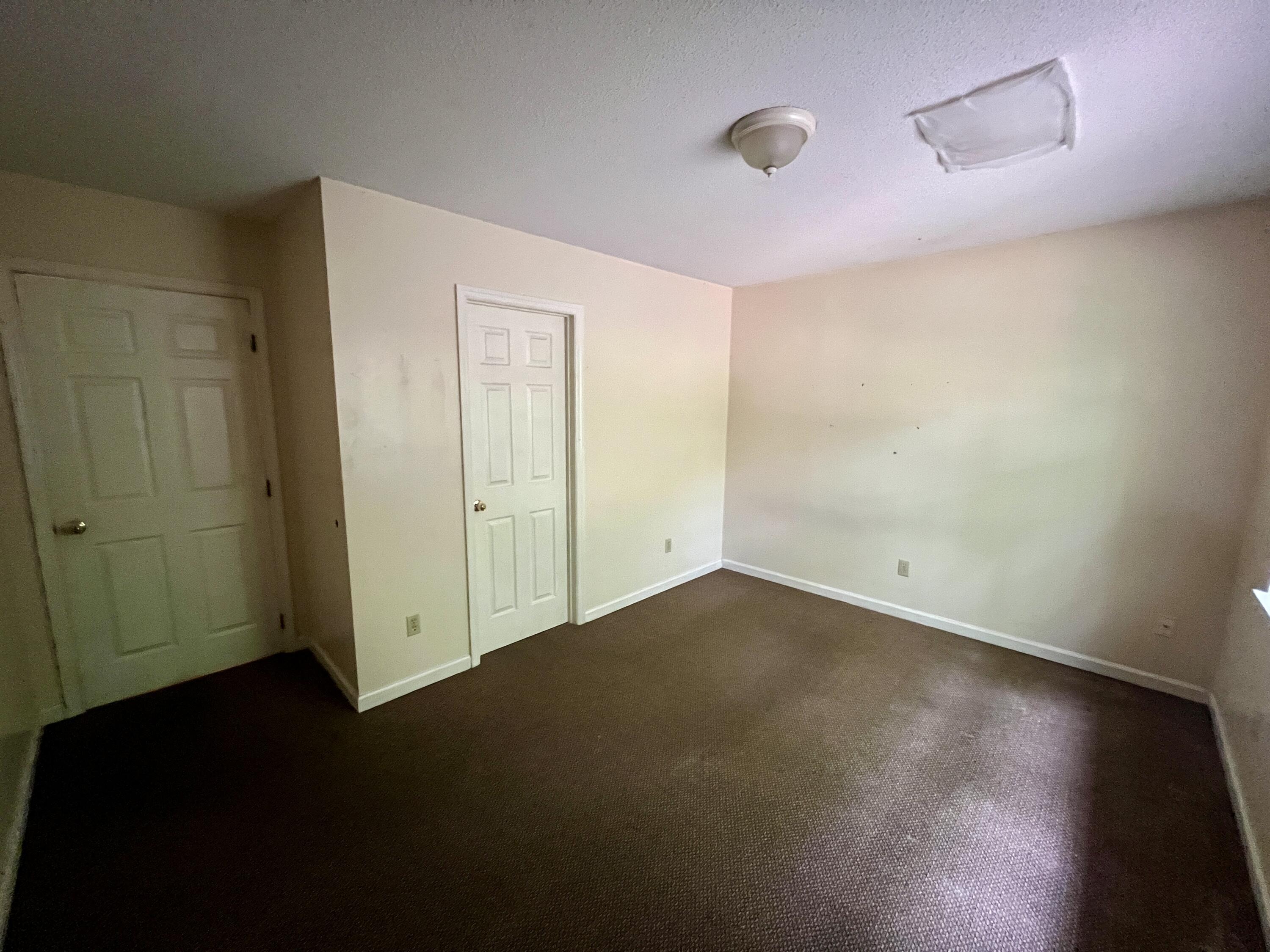 356 Tanager Circle