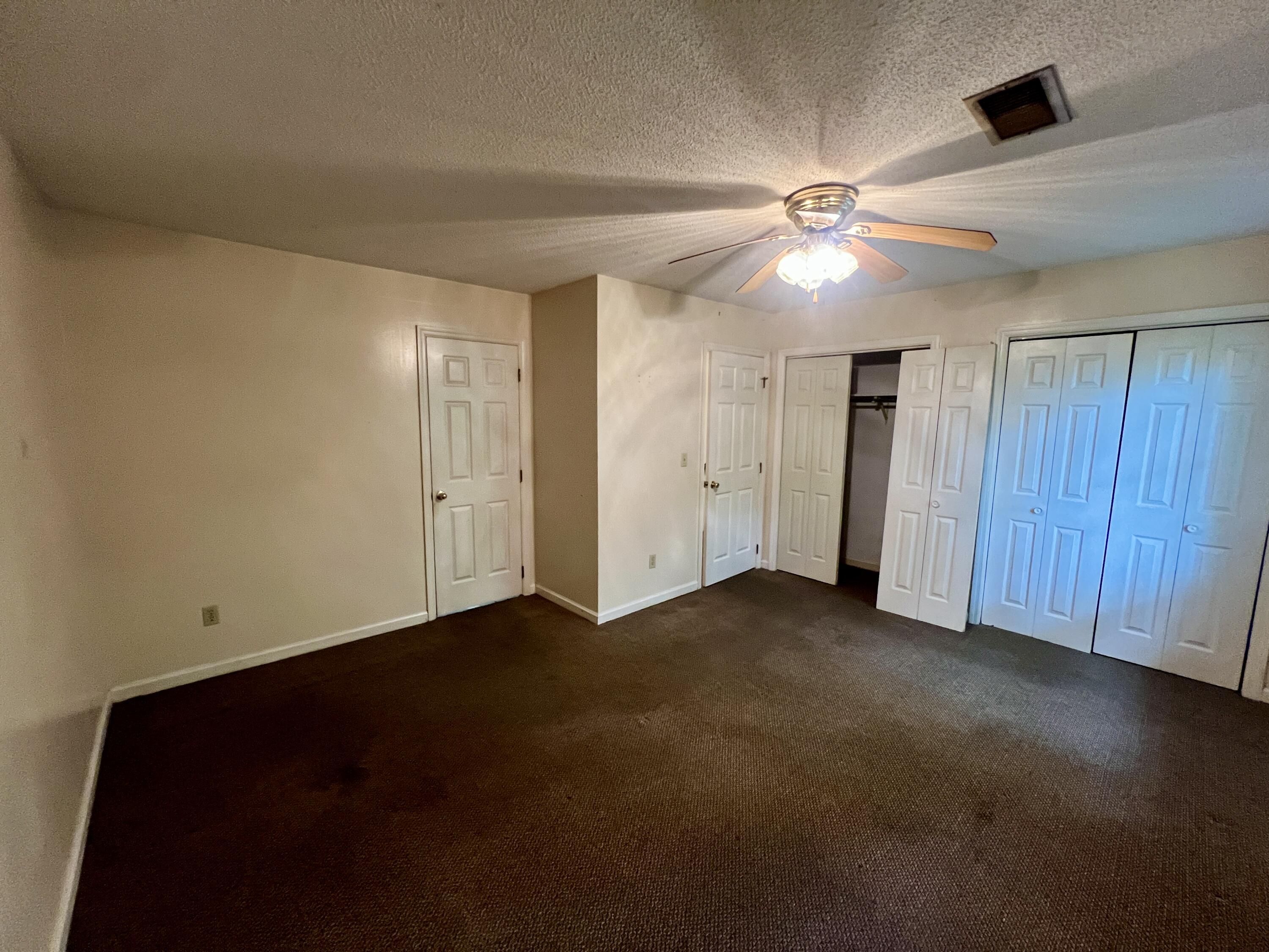 356 Tanager Circle