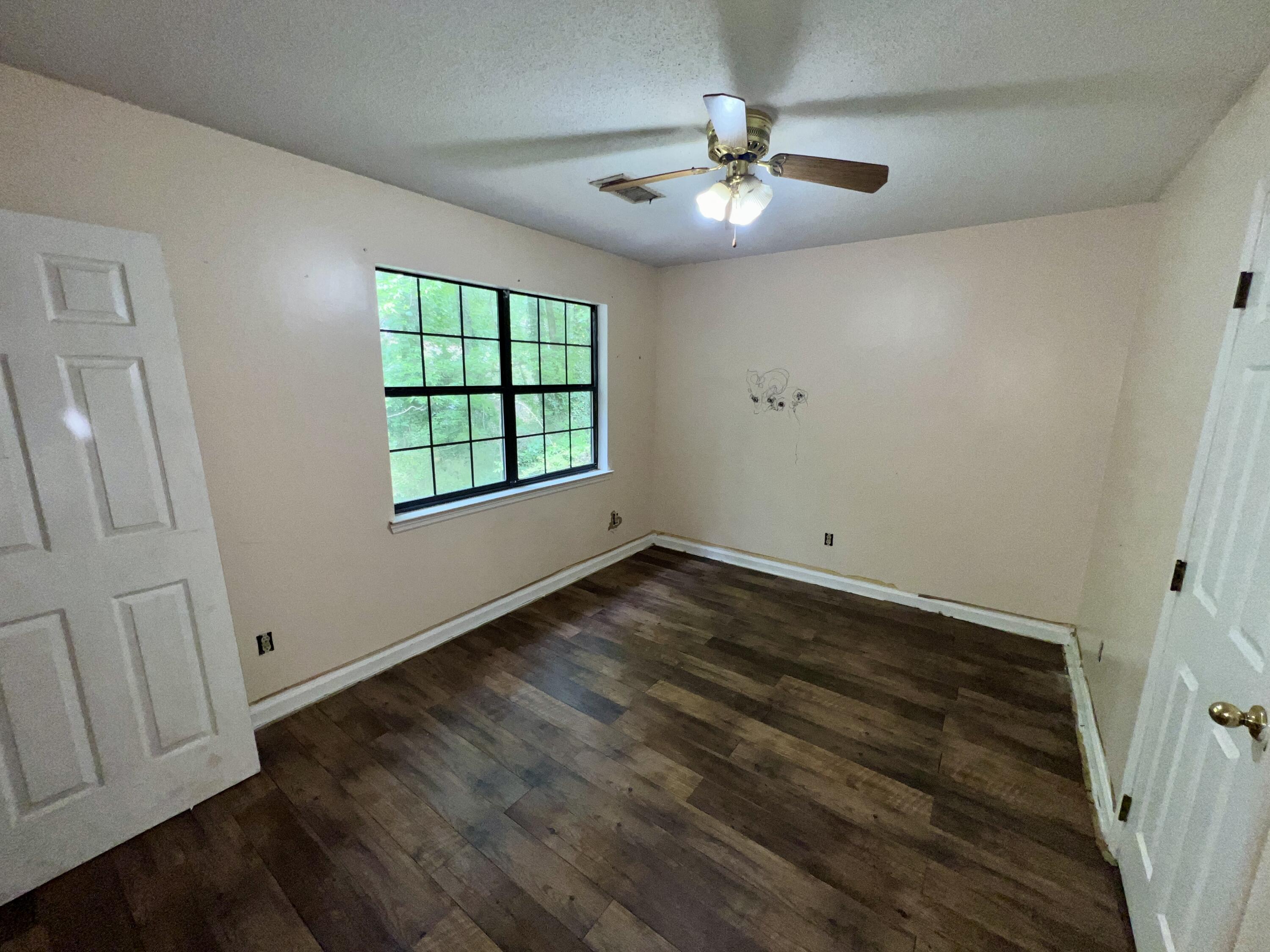 356 Tanager Circle