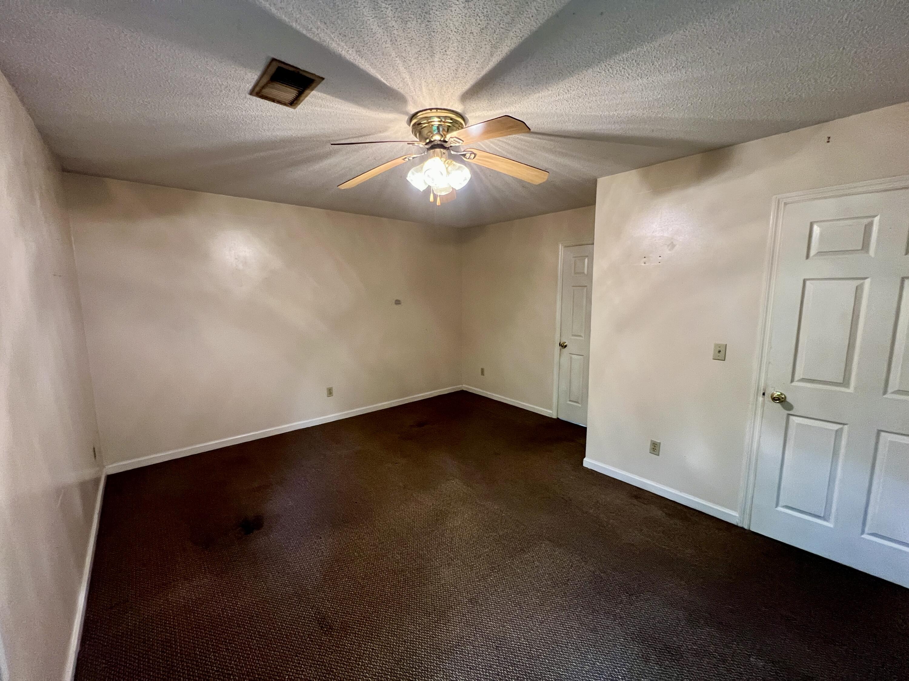 356 Tanager Circle