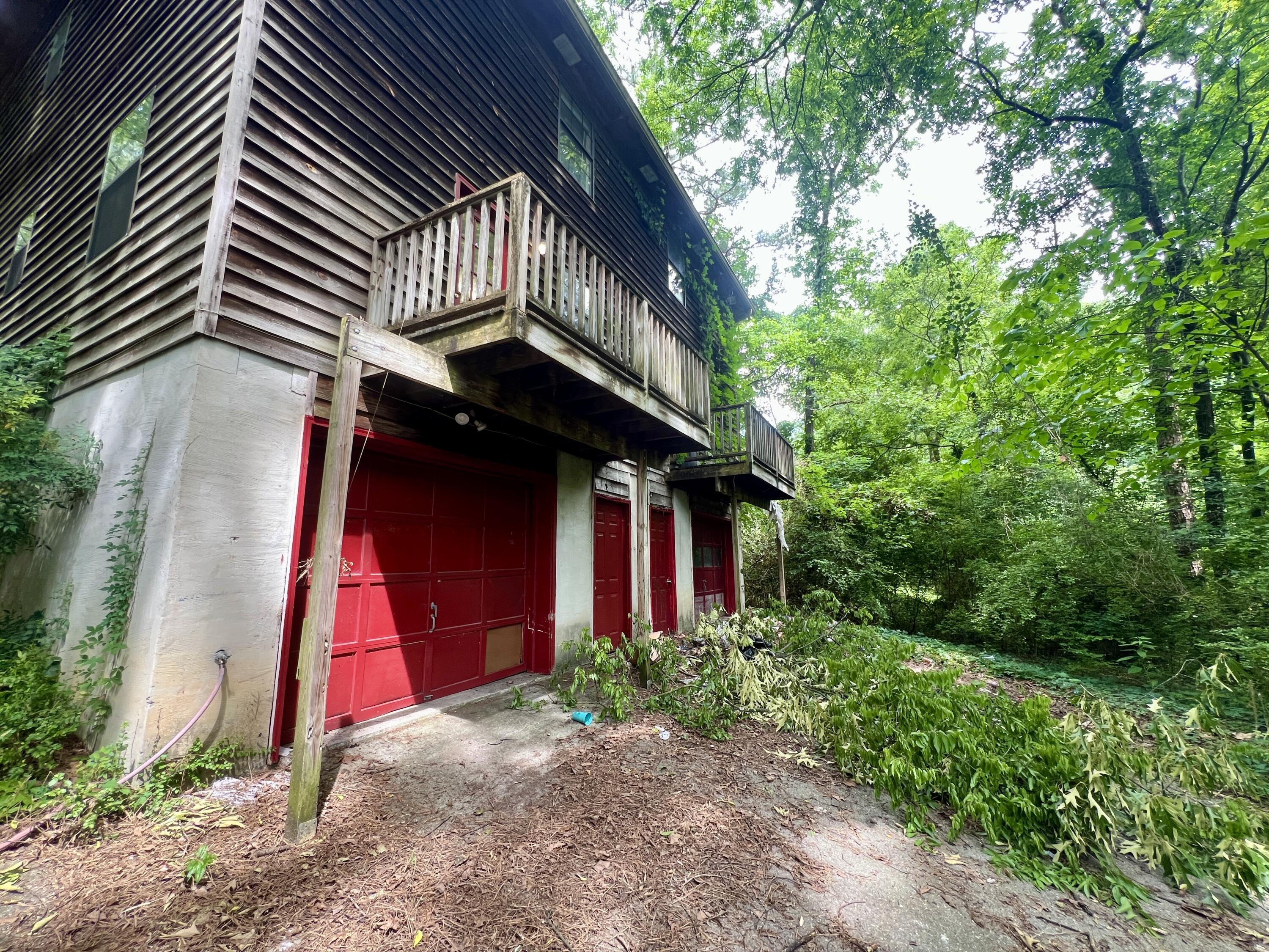 356 Tanager Circle