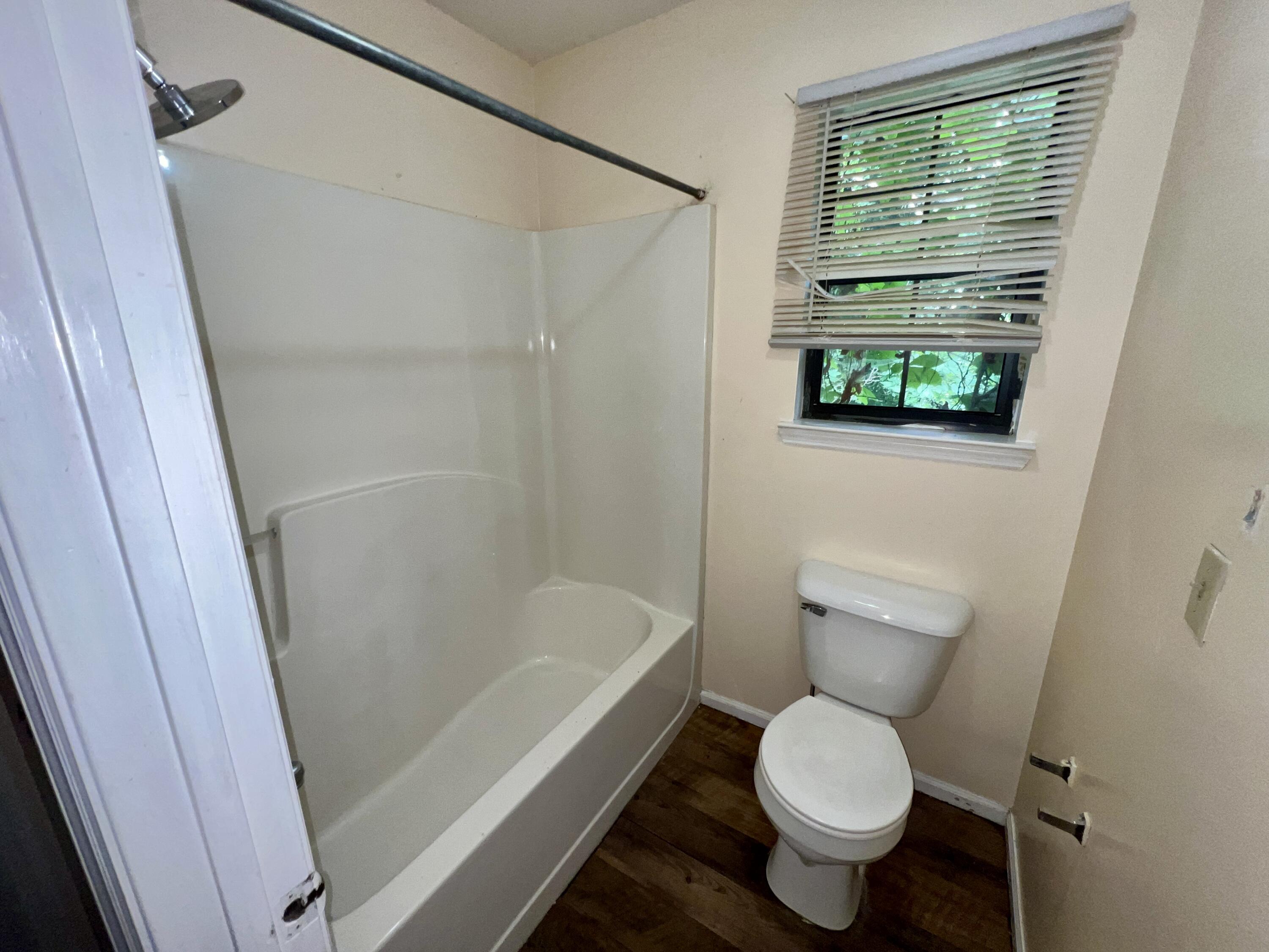 356 Tanager Circle