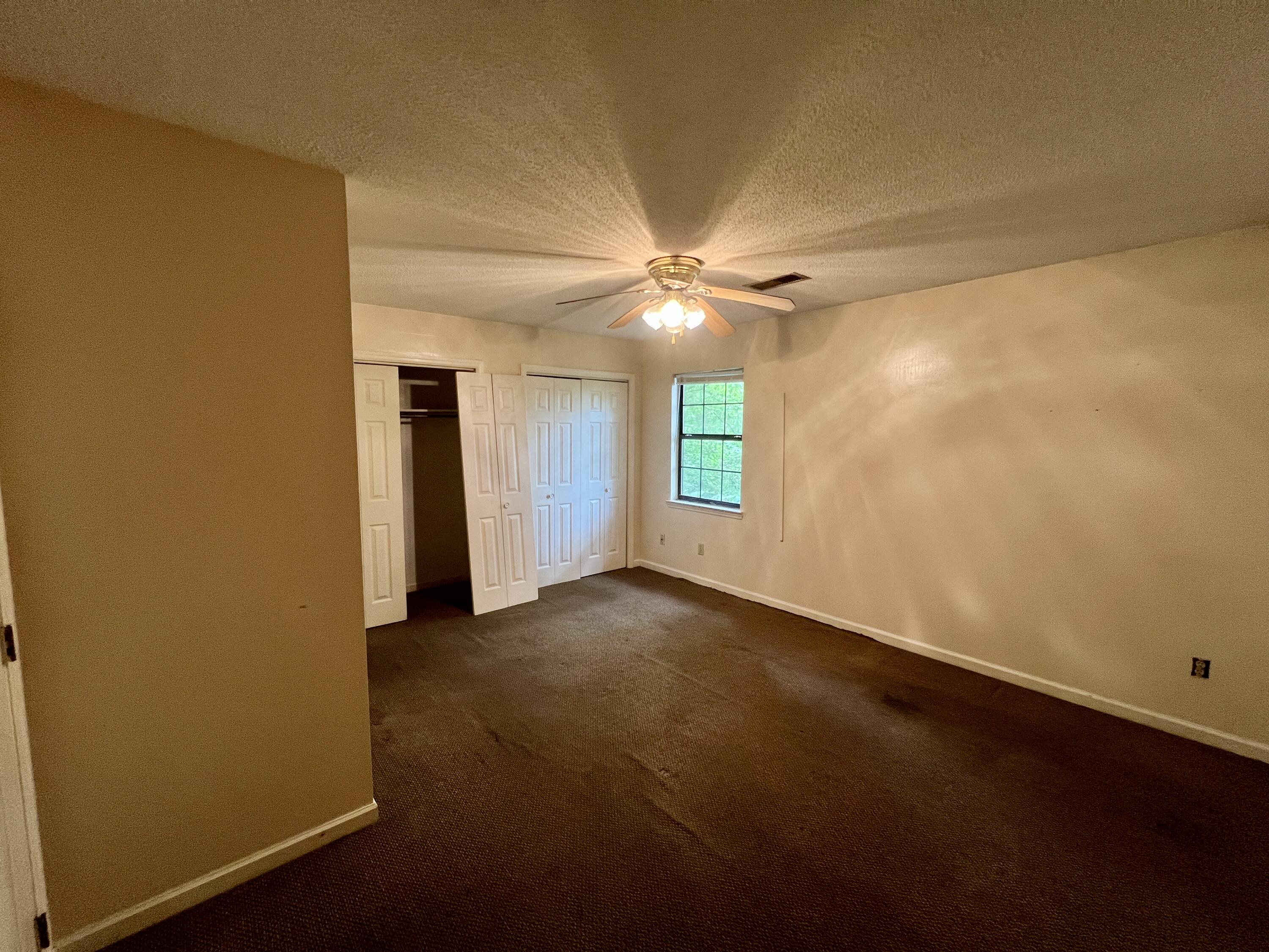 356 Tanager Circle