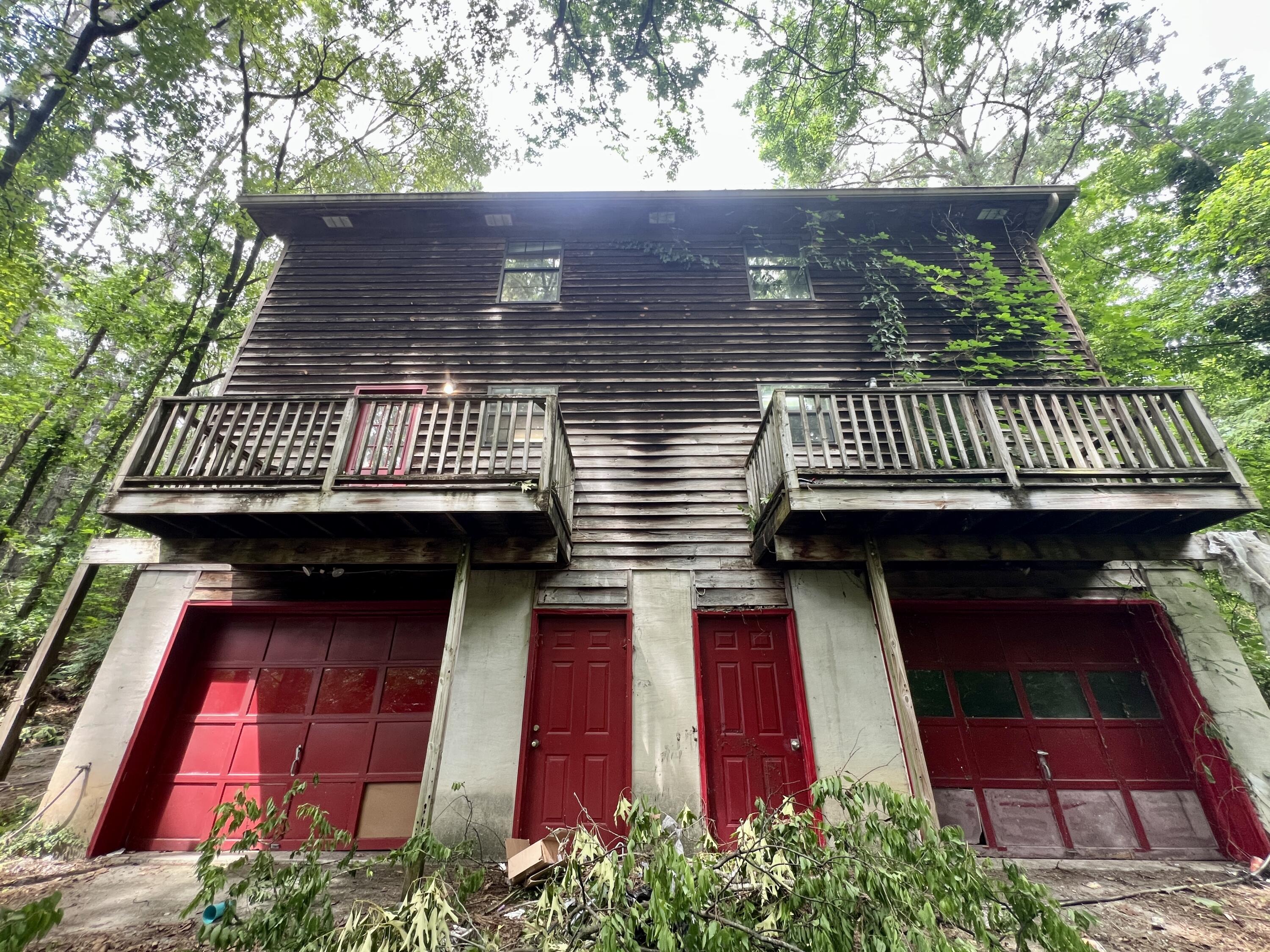 356 Tanager Circle