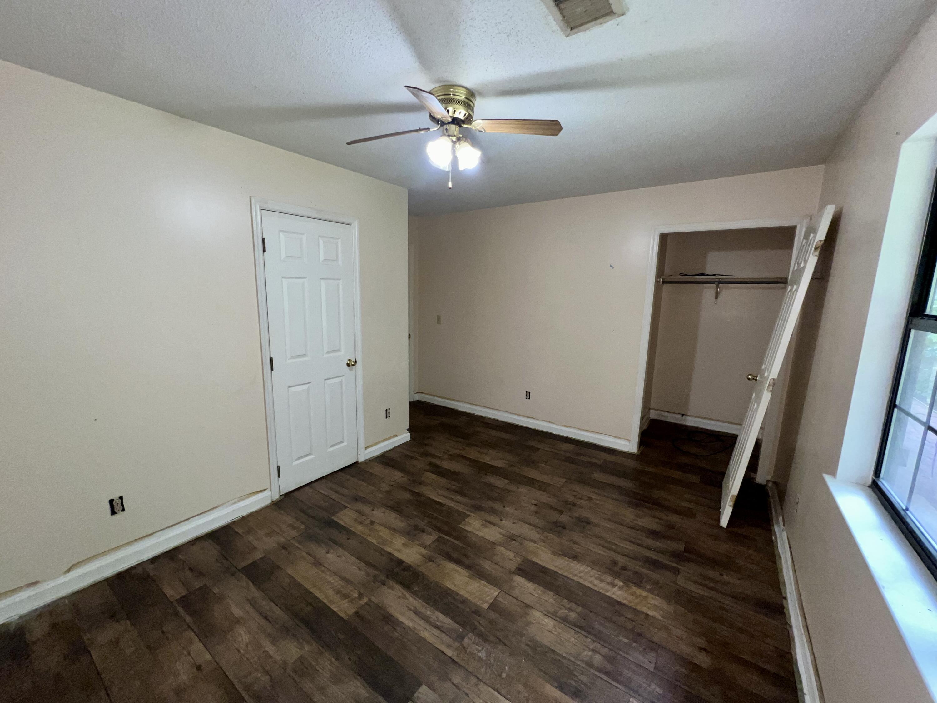 356 Tanager Circle