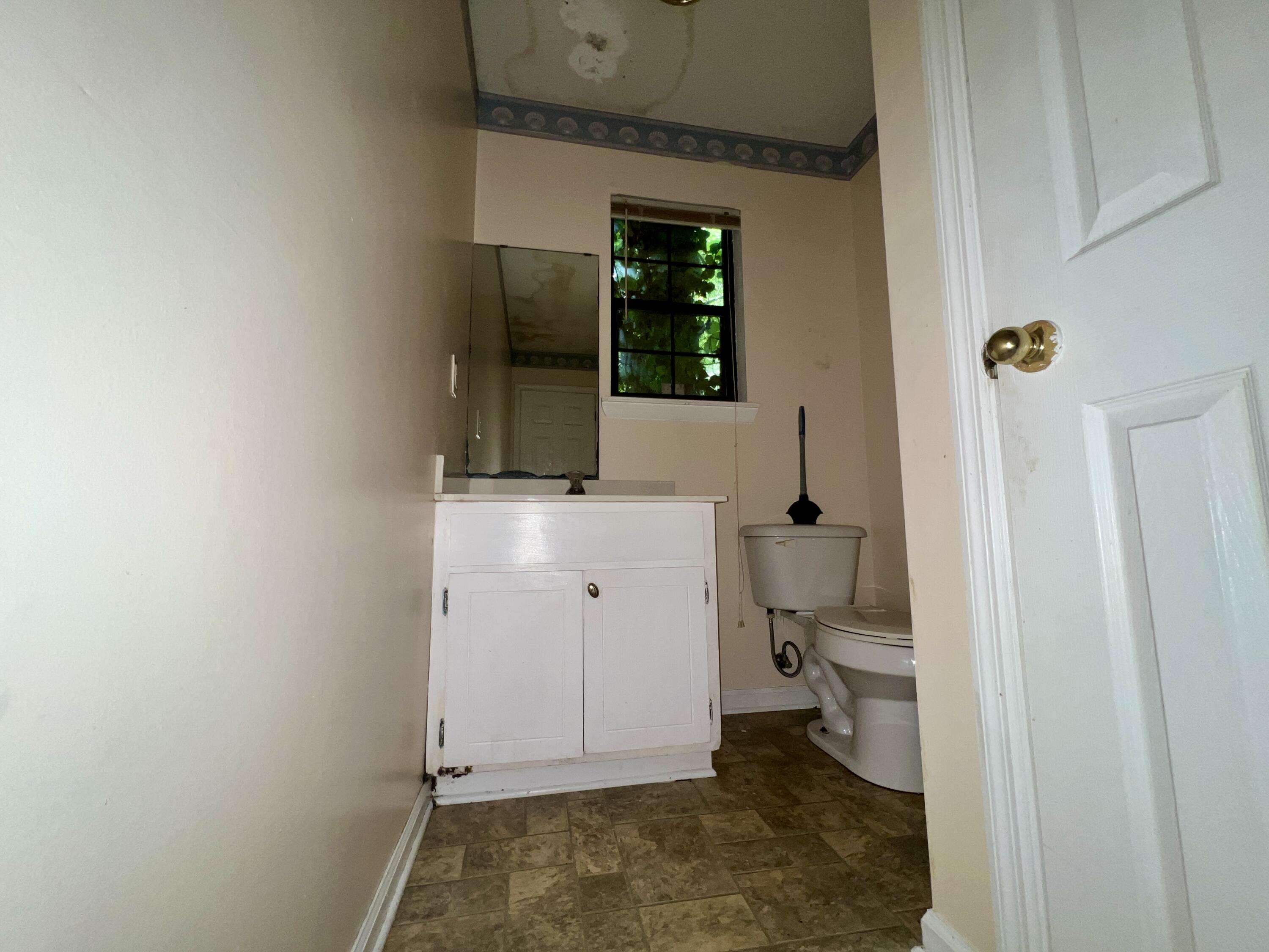 356 Tanager Circle