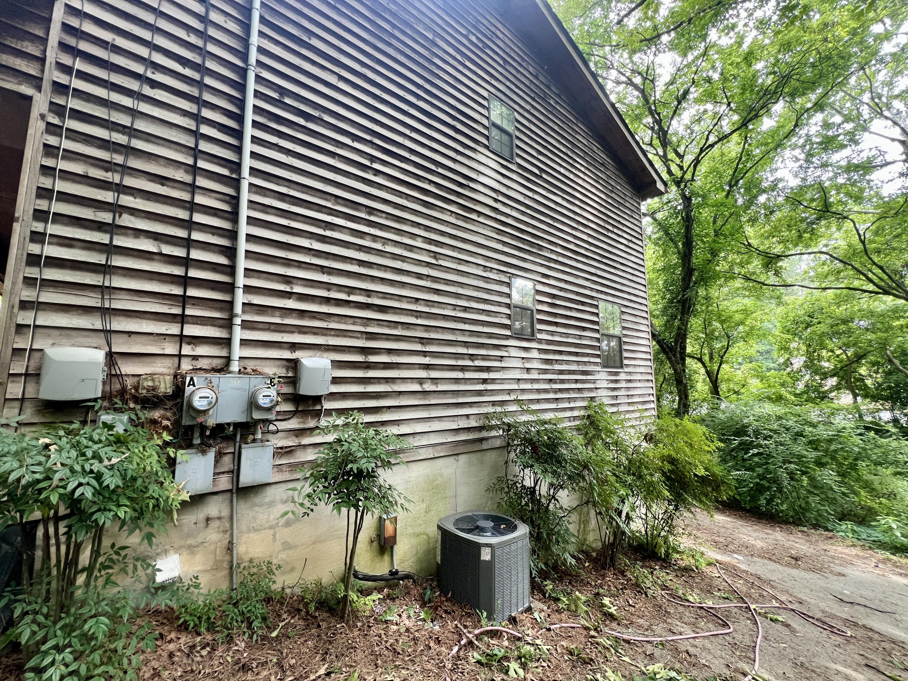 356 Tanager Circle