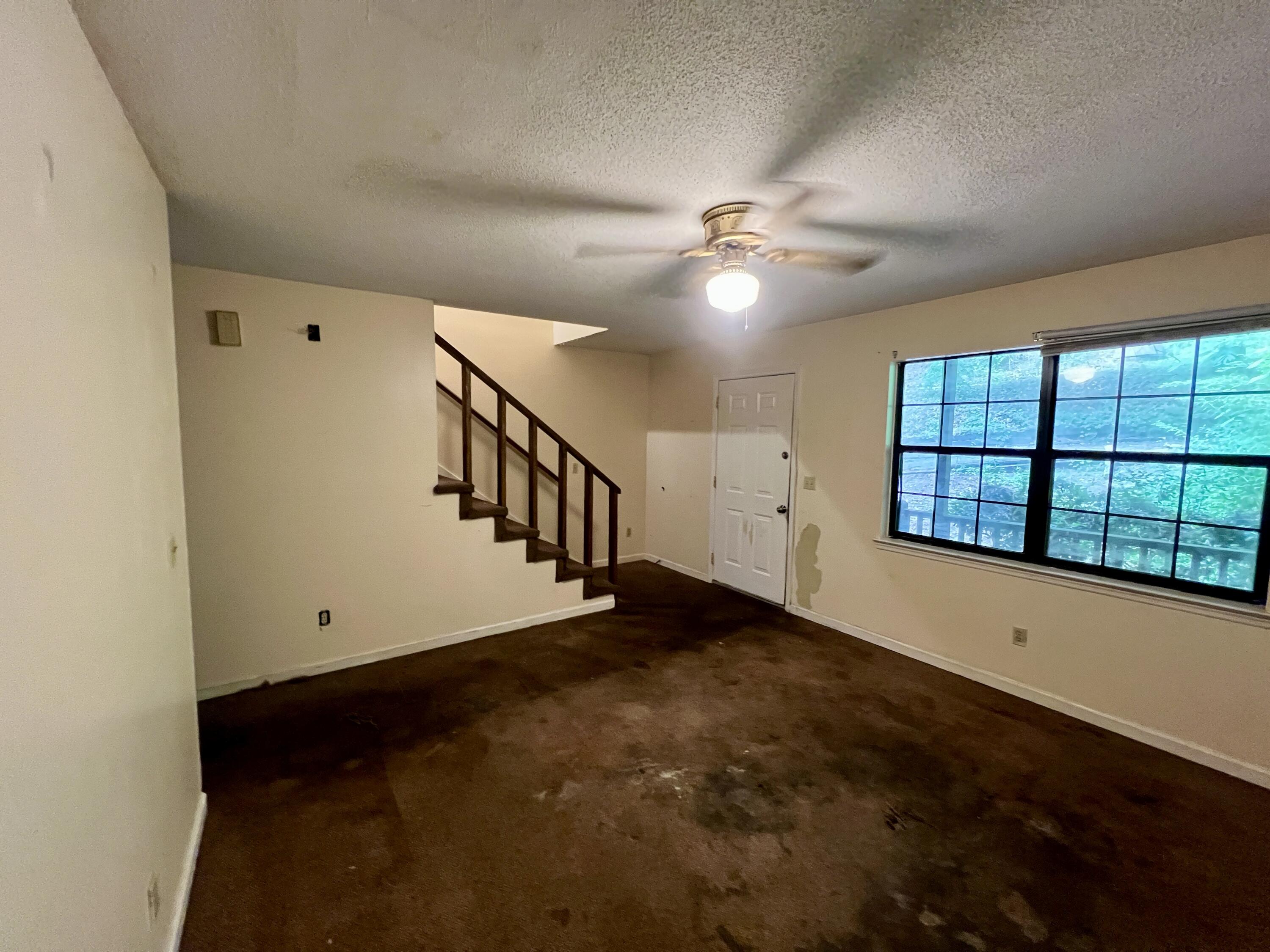 356 Tanager Circle