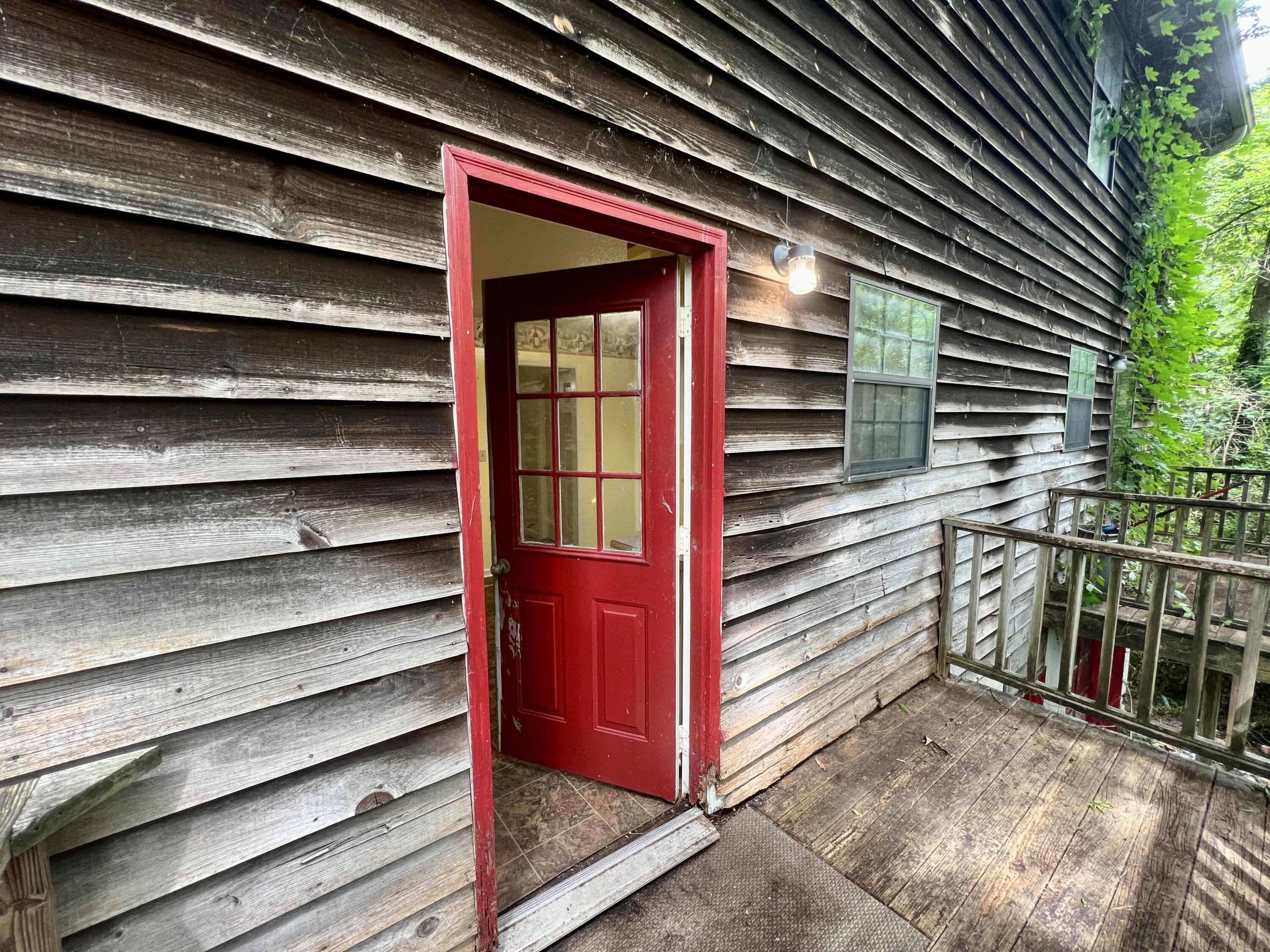 356 Tanager Circle