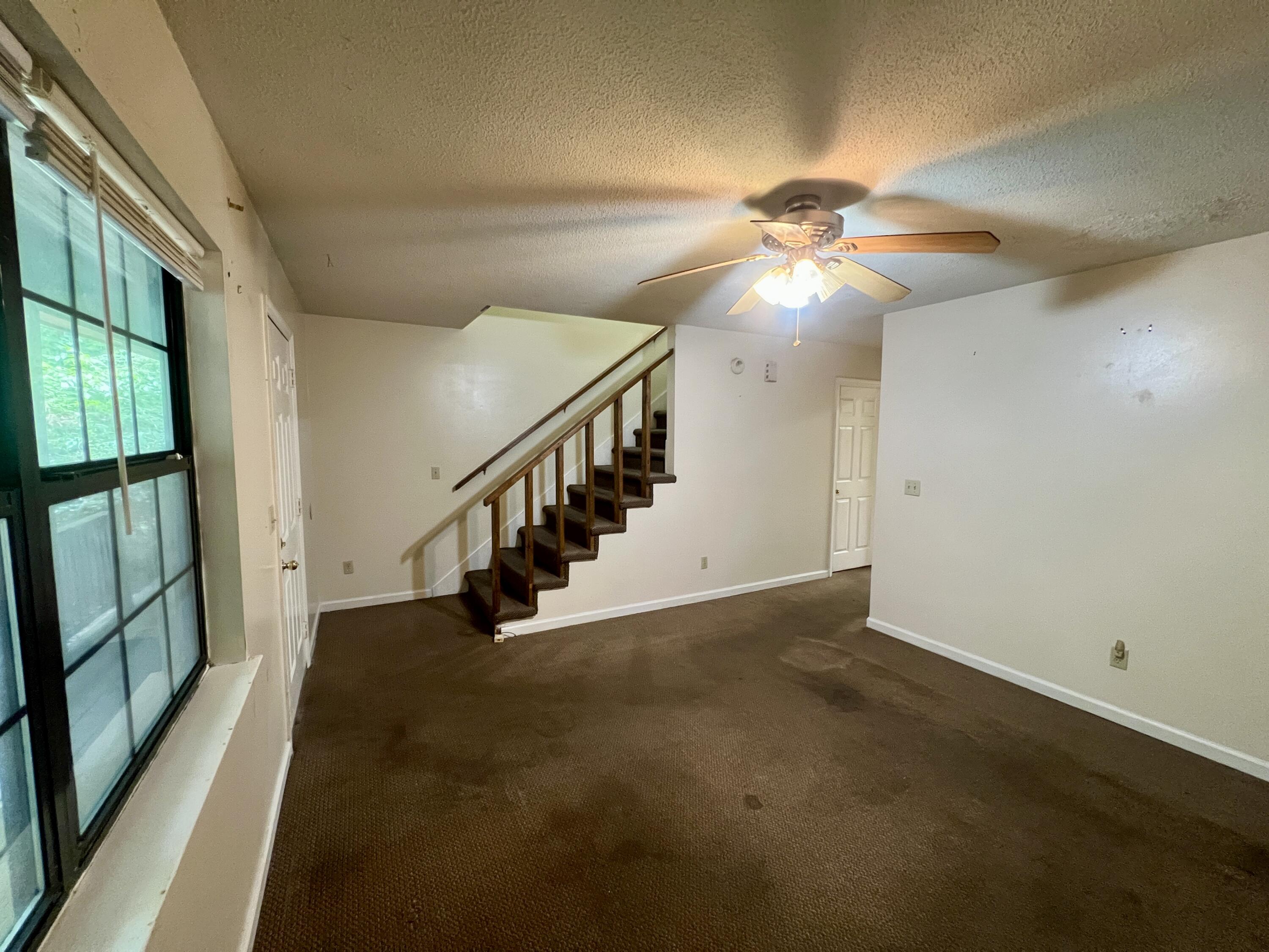 356 Tanager Circle