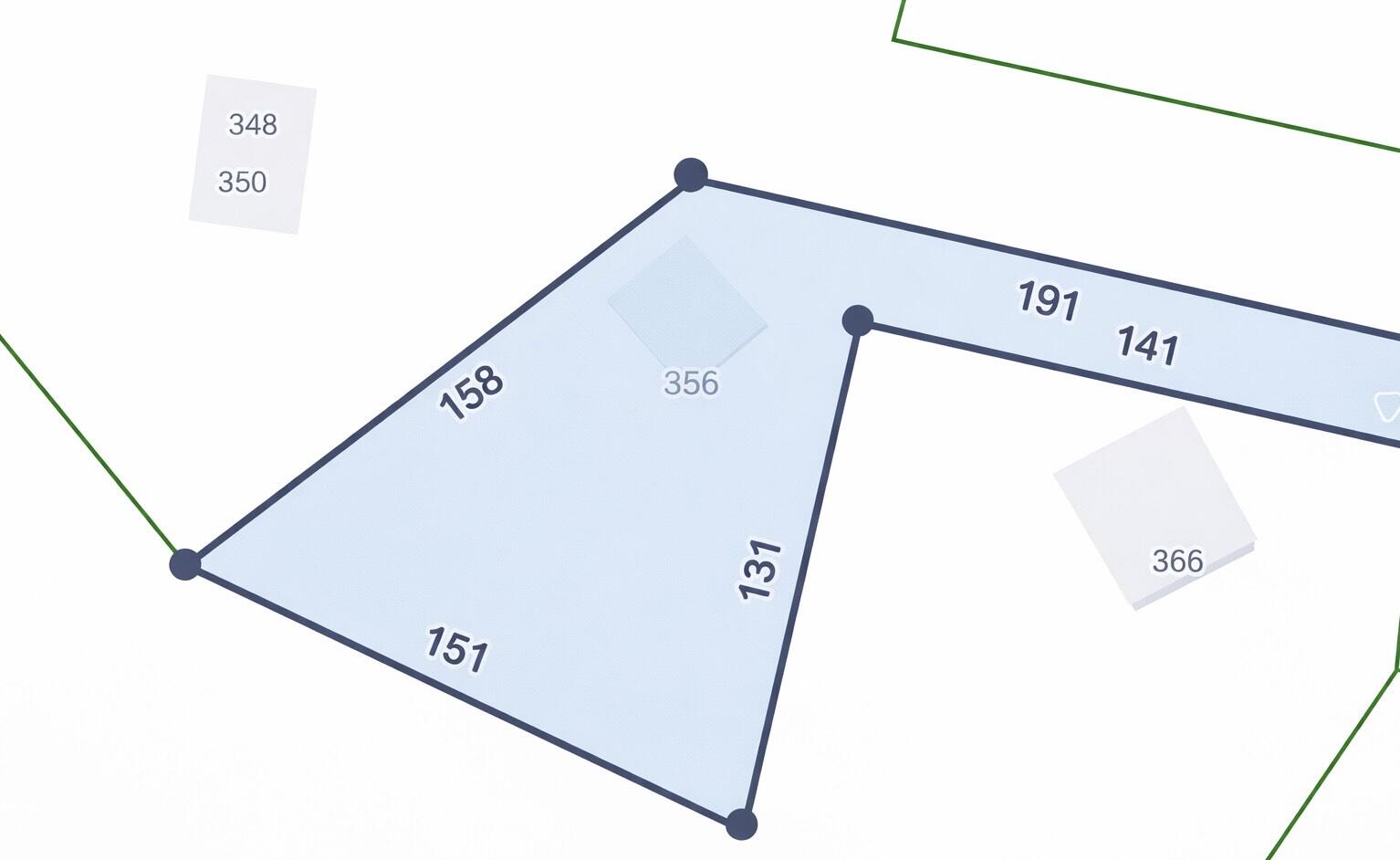 356 Tanager Circle
