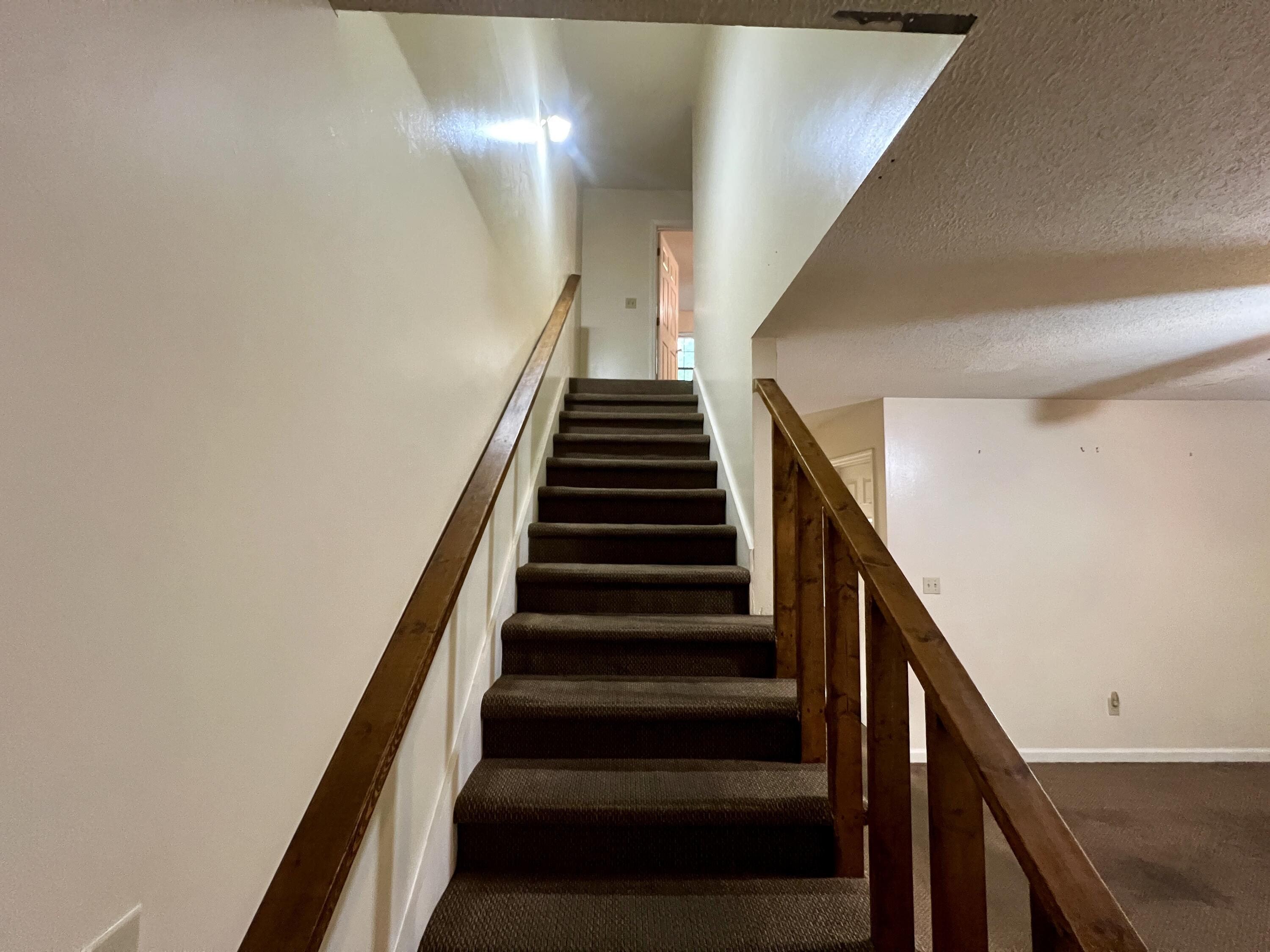 356 Tanager Circle