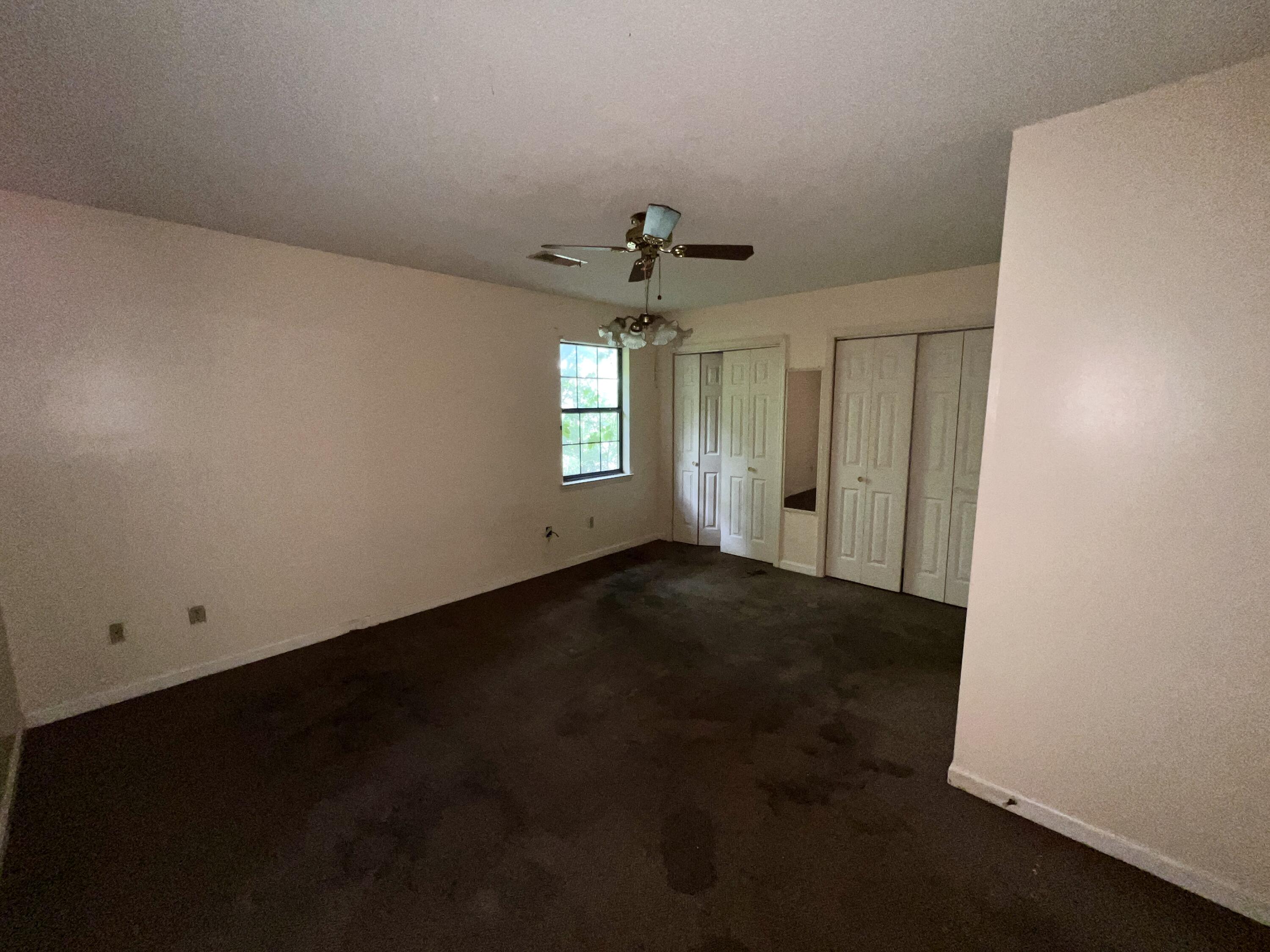 356 Tanager Circle