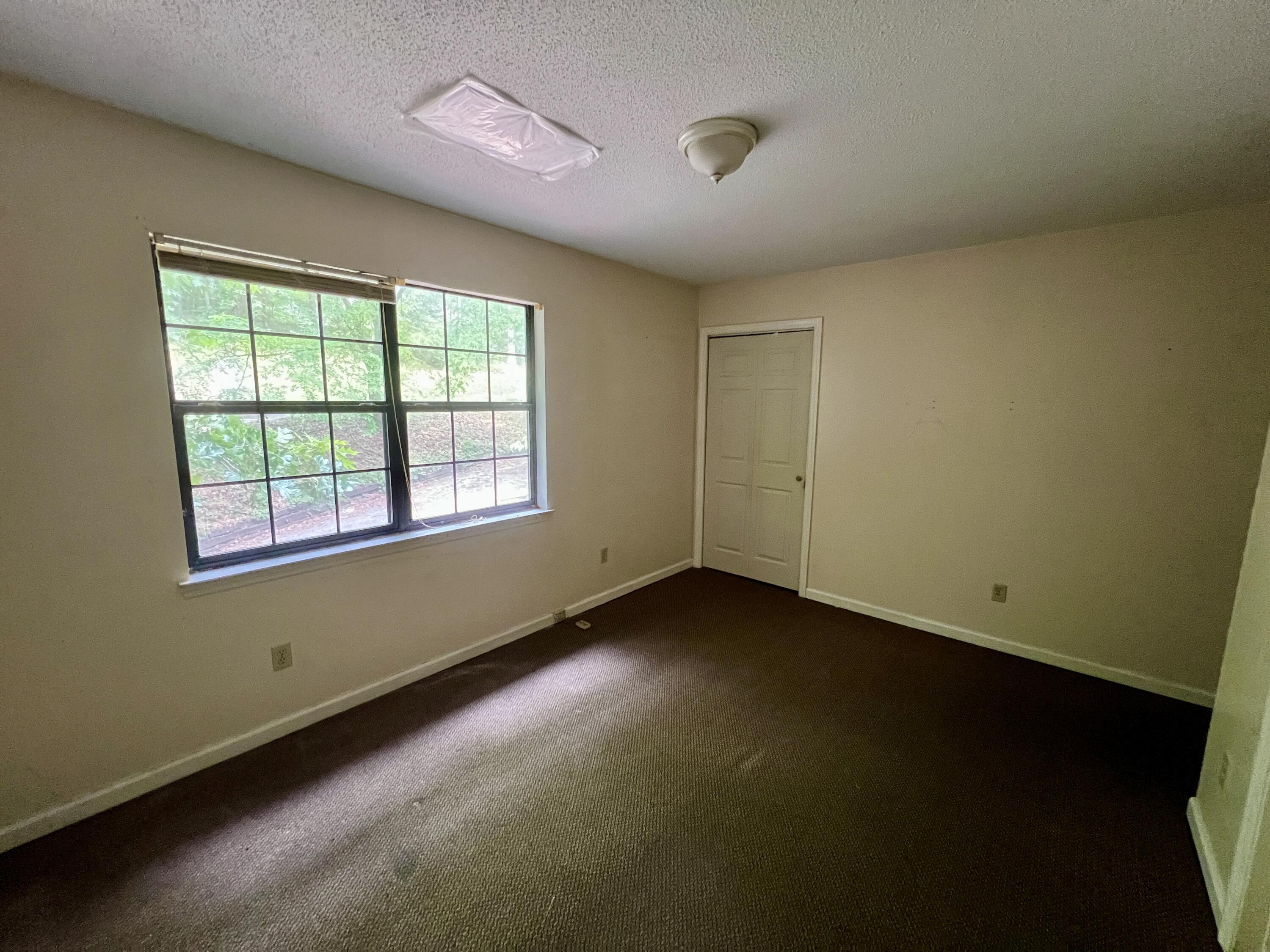 356 Tanager Circle