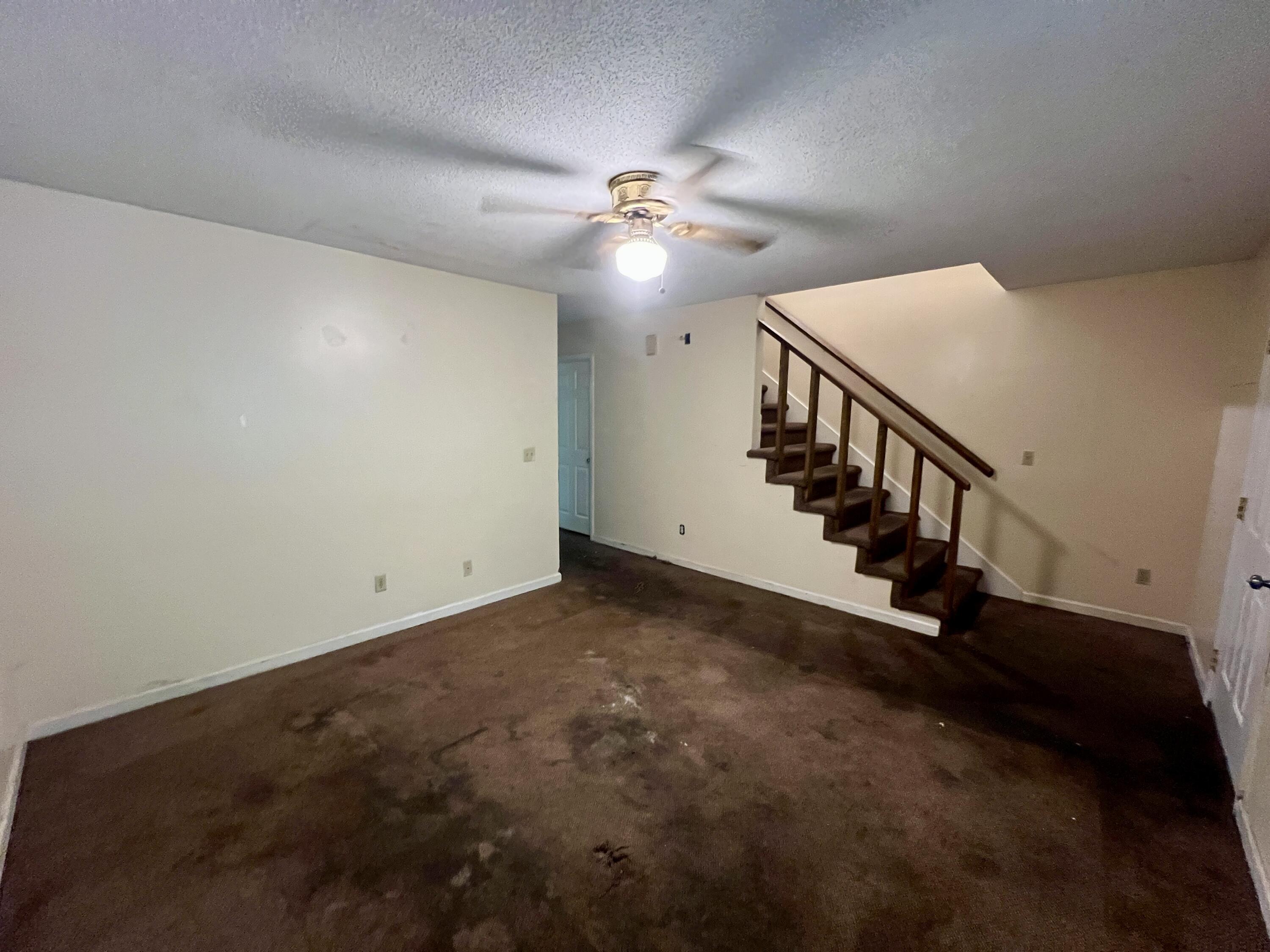 356 Tanager Circle