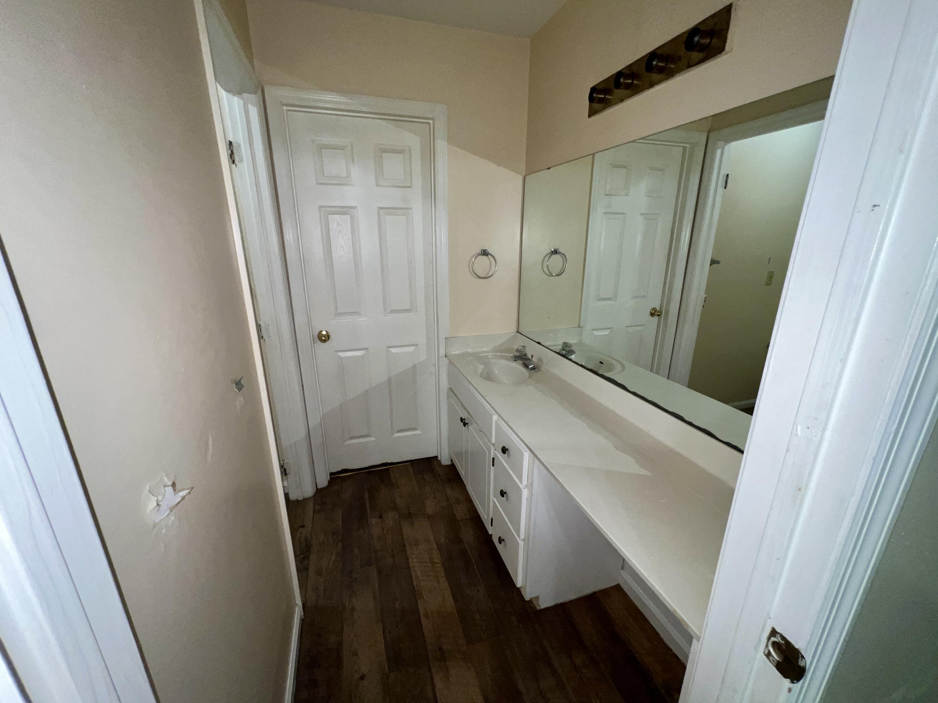 356 Tanager Circle