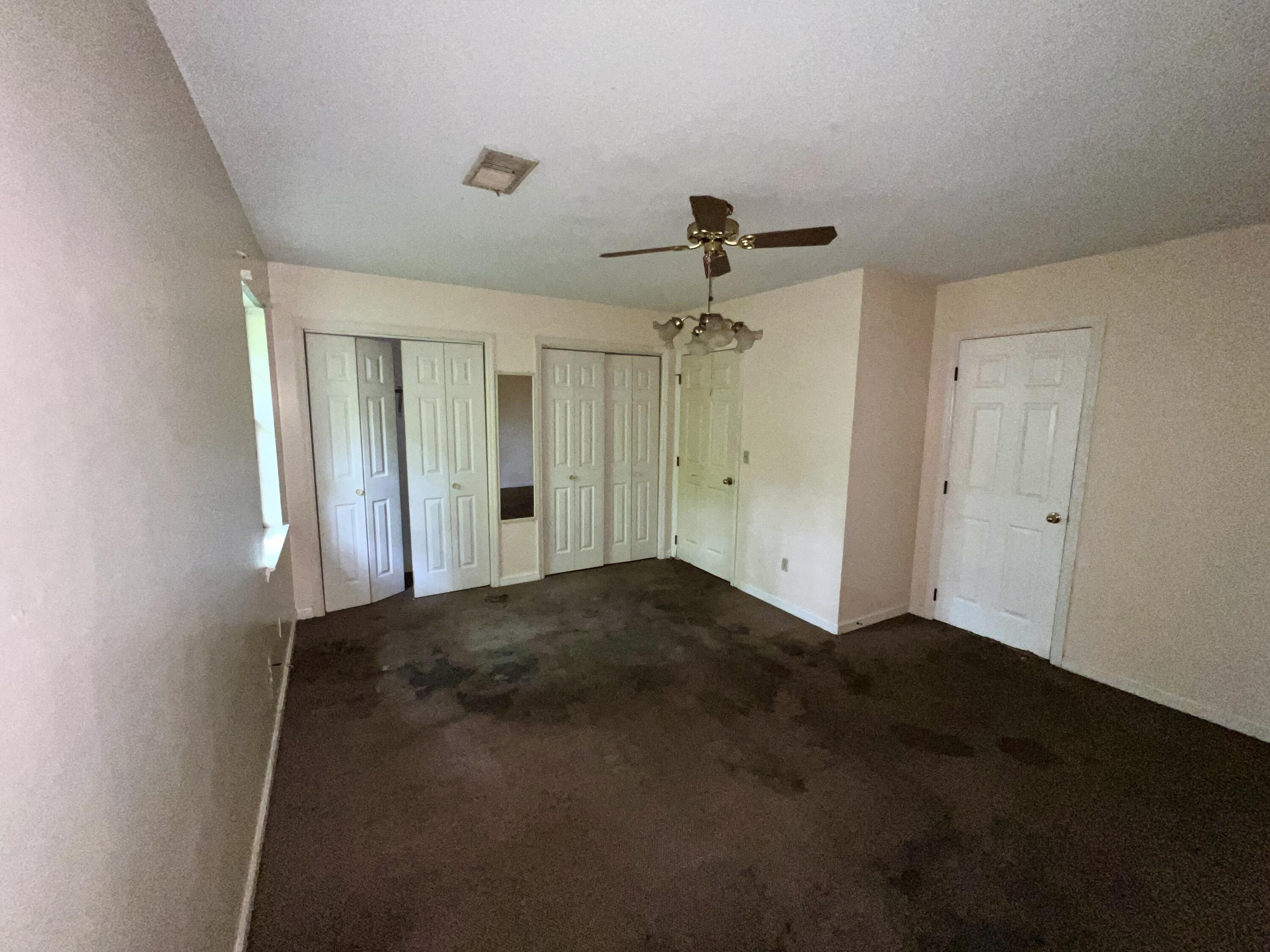 356 Tanager Circle