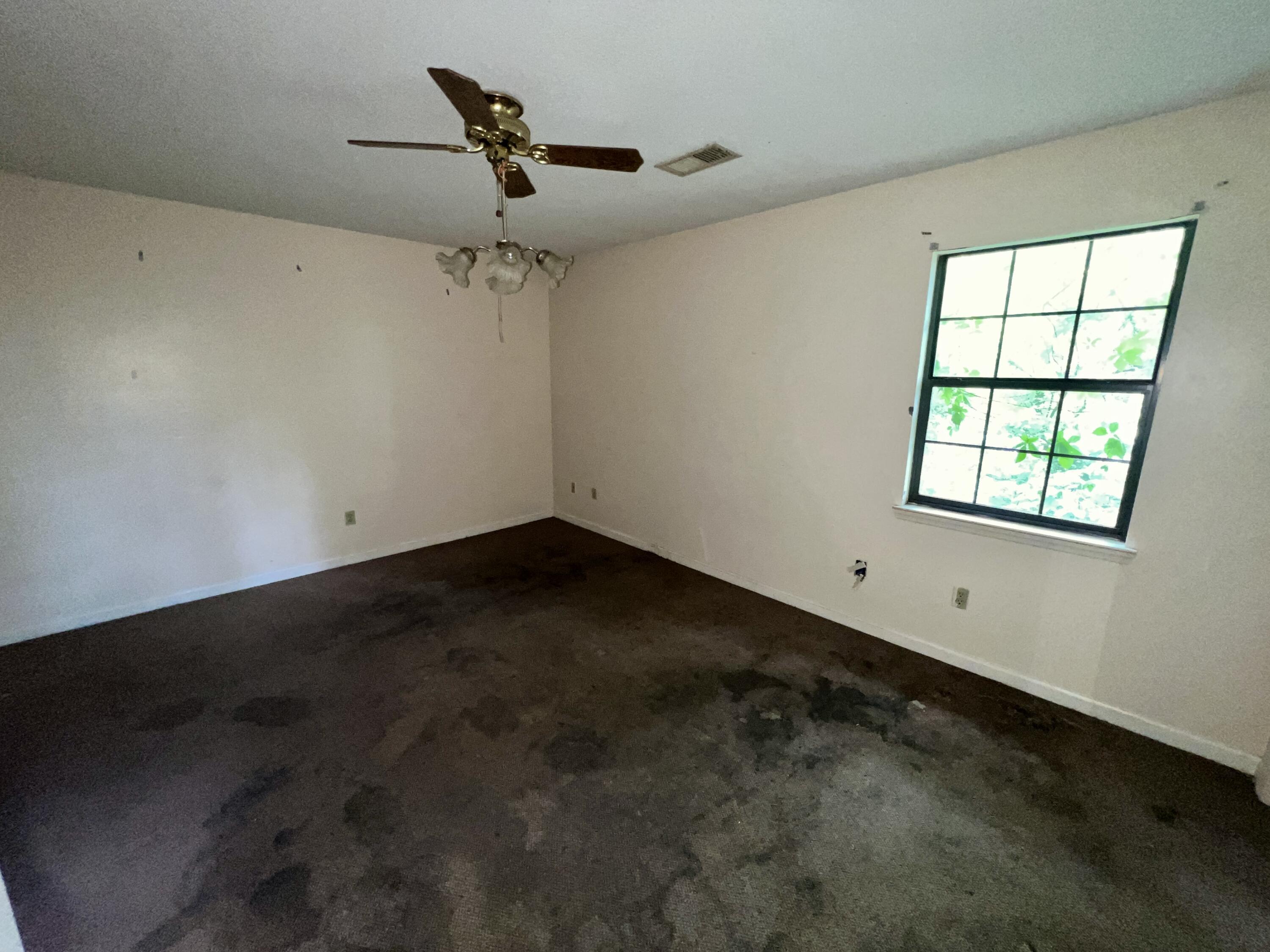356 Tanager Circle