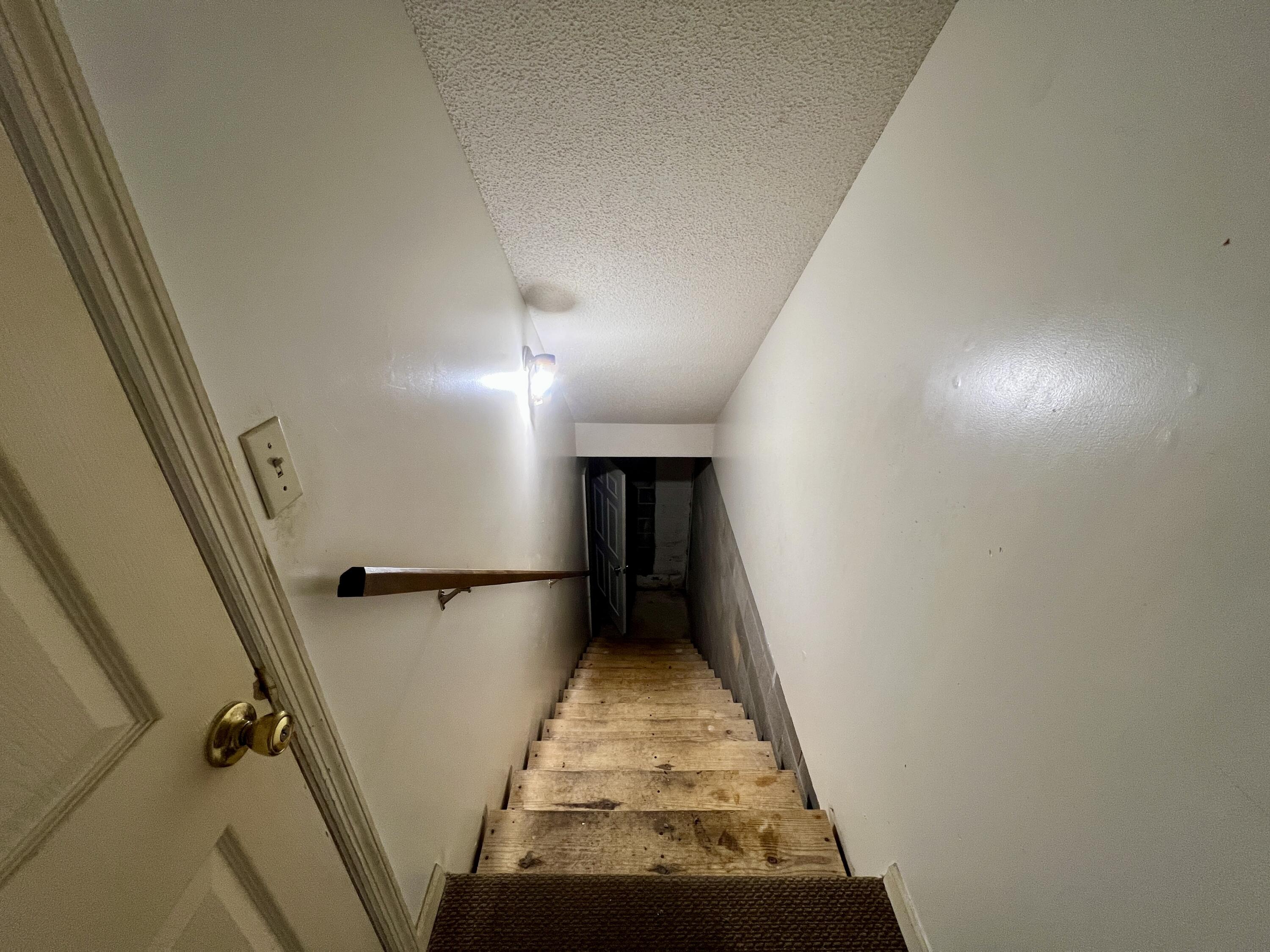 356 Tanager Circle