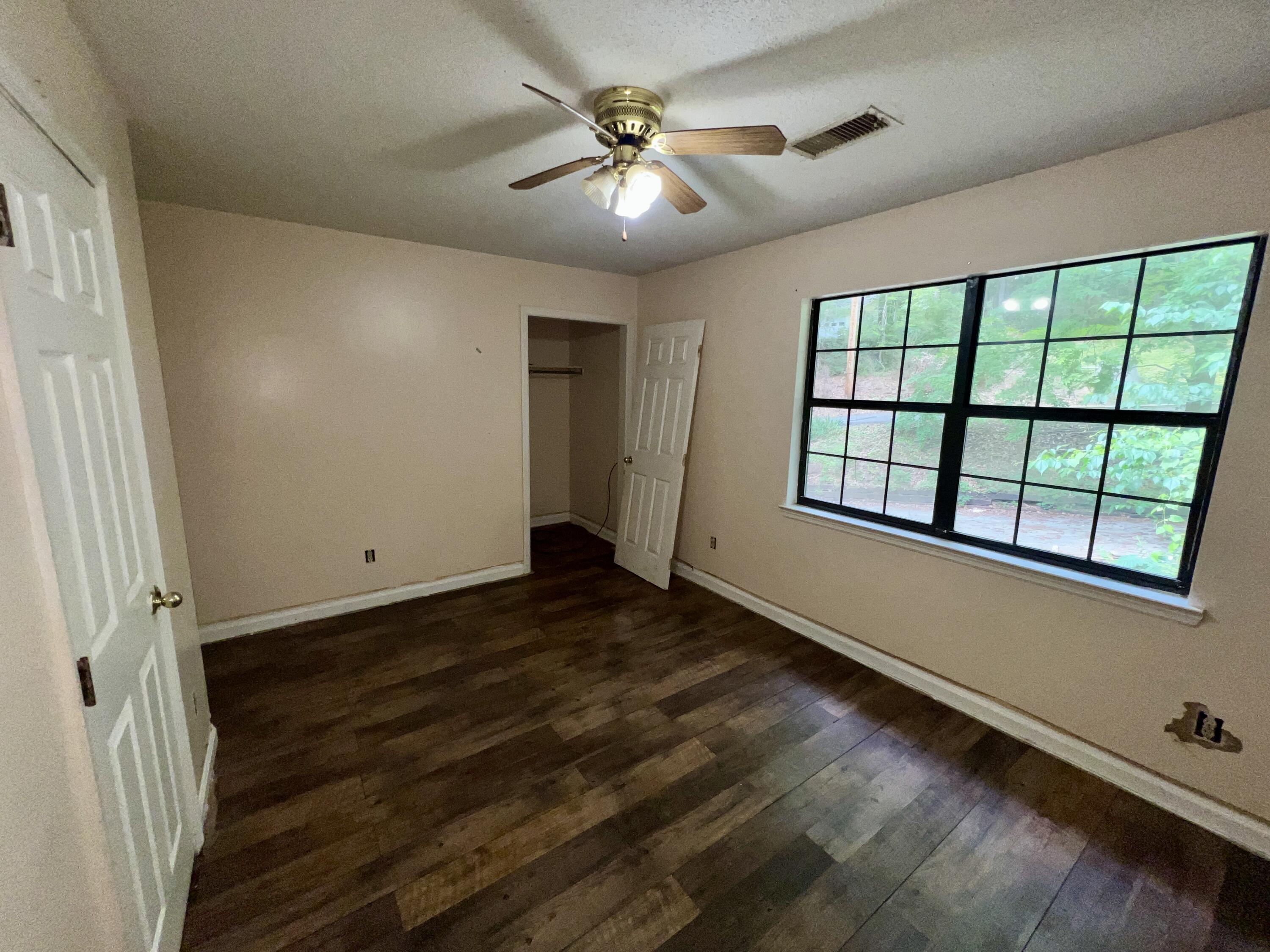 356 Tanager Circle