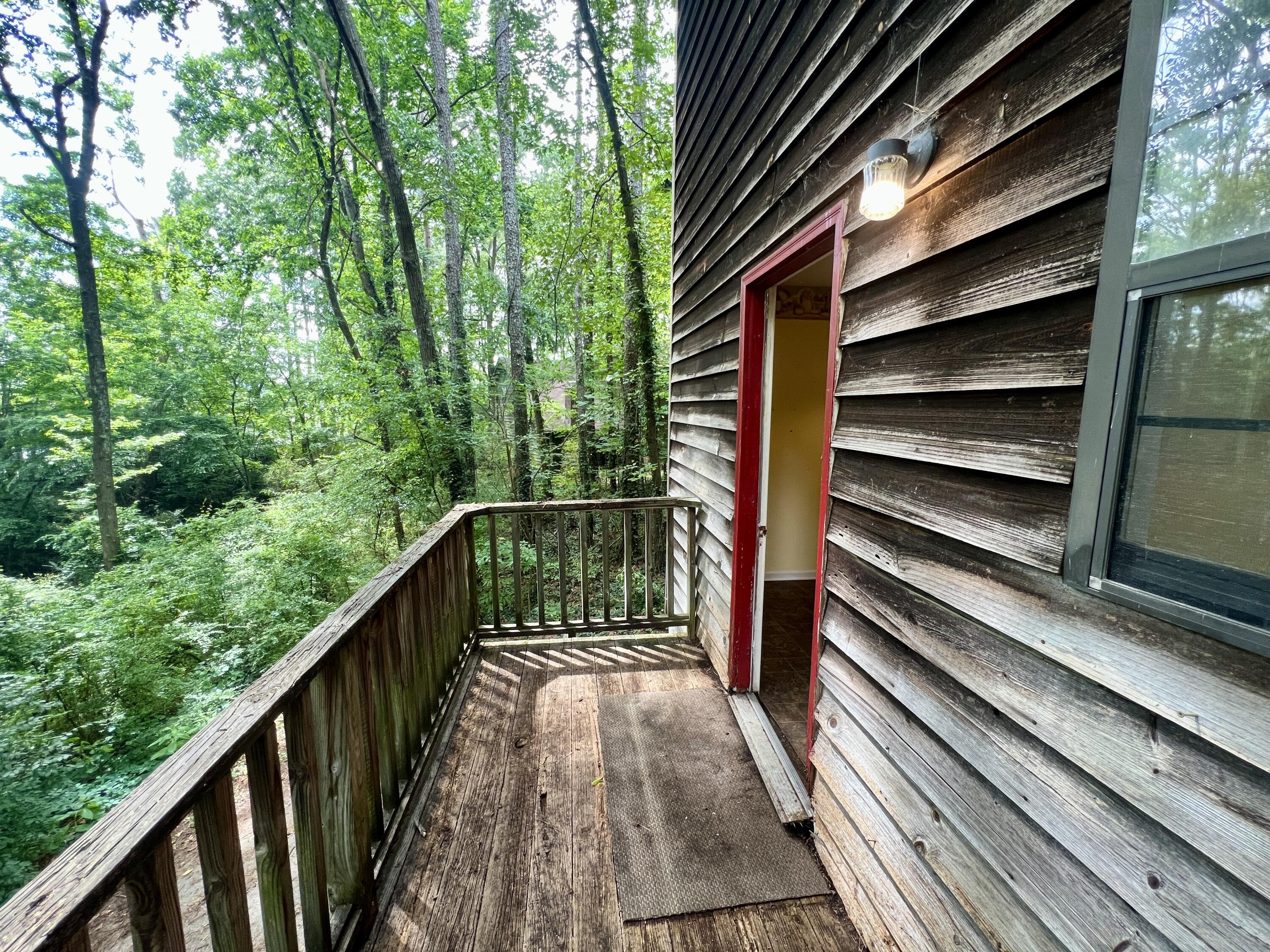 356 Tanager Circle