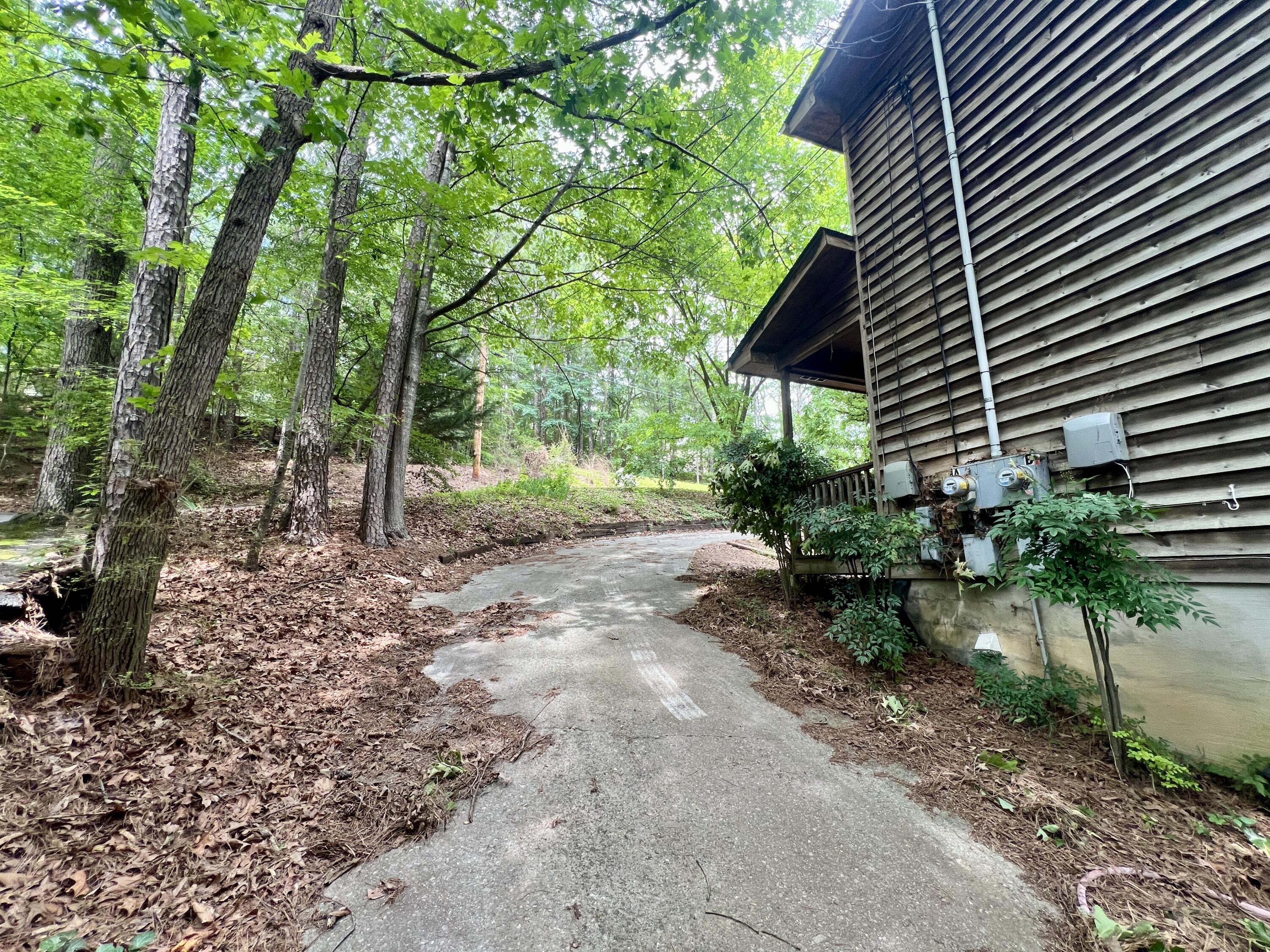 356 Tanager Circle