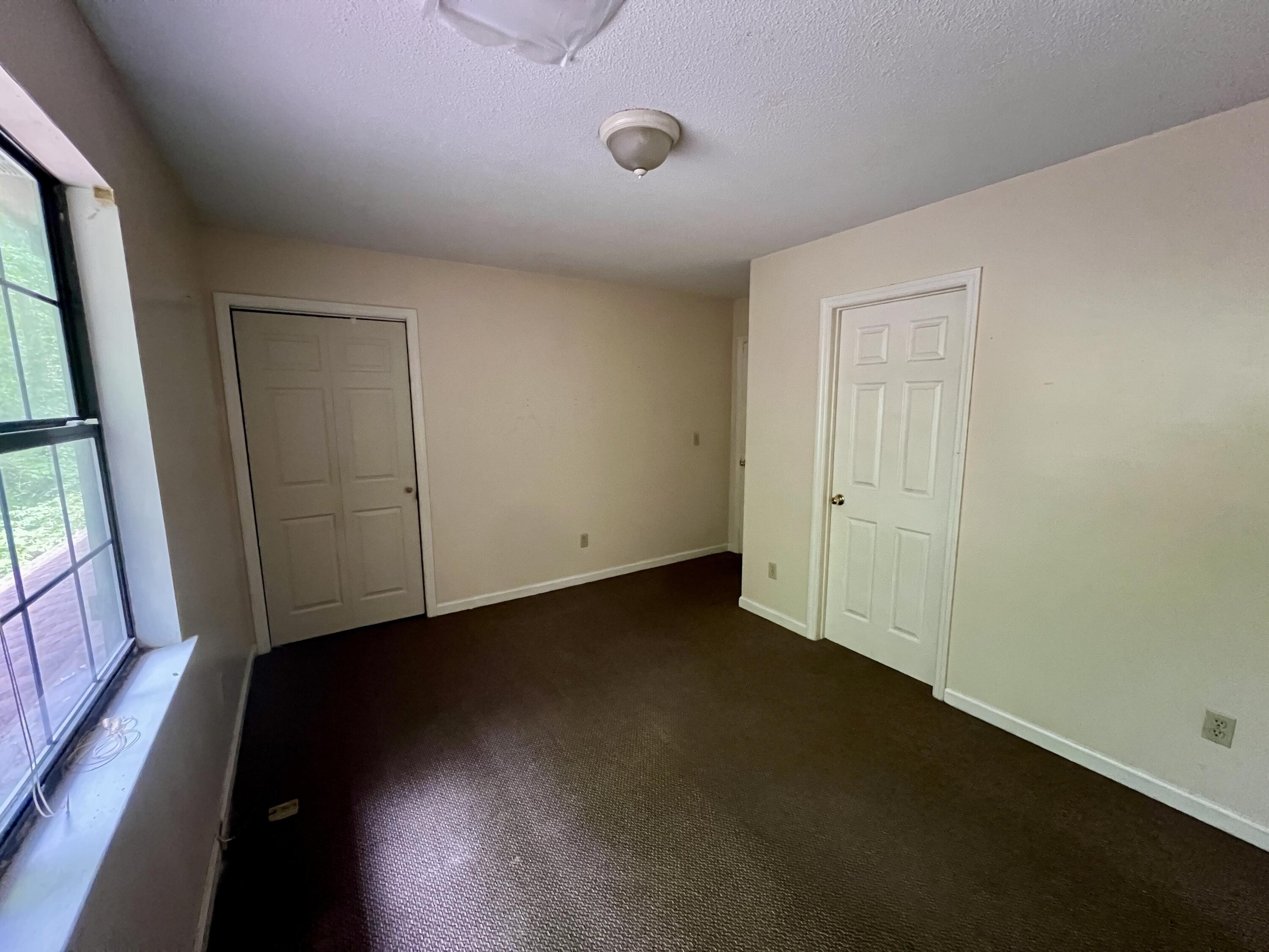 356 Tanager Circle