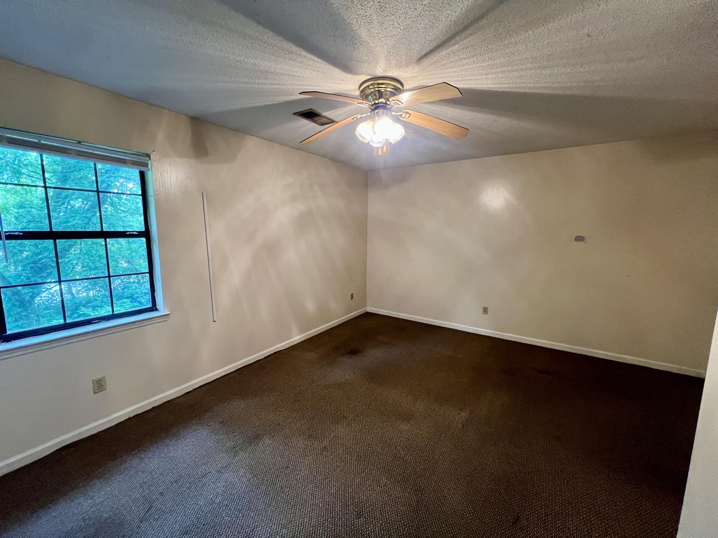 356 Tanager Circle